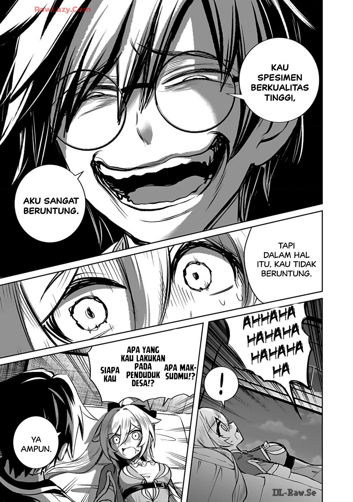 image-komik-eiyuu-ni-akogareta-shoujo-wa-kyuuketsuki-ni-ochitemo-eiyuu-o-mezasu-chapter-1-21/32