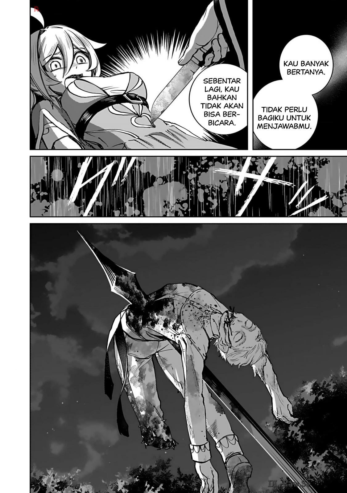 image-komik-eiyuu-ni-akogareta-shoujo-wa-kyuuketsuki-ni-ochitemo-eiyuu-o-mezasu-chapter-1-22/32