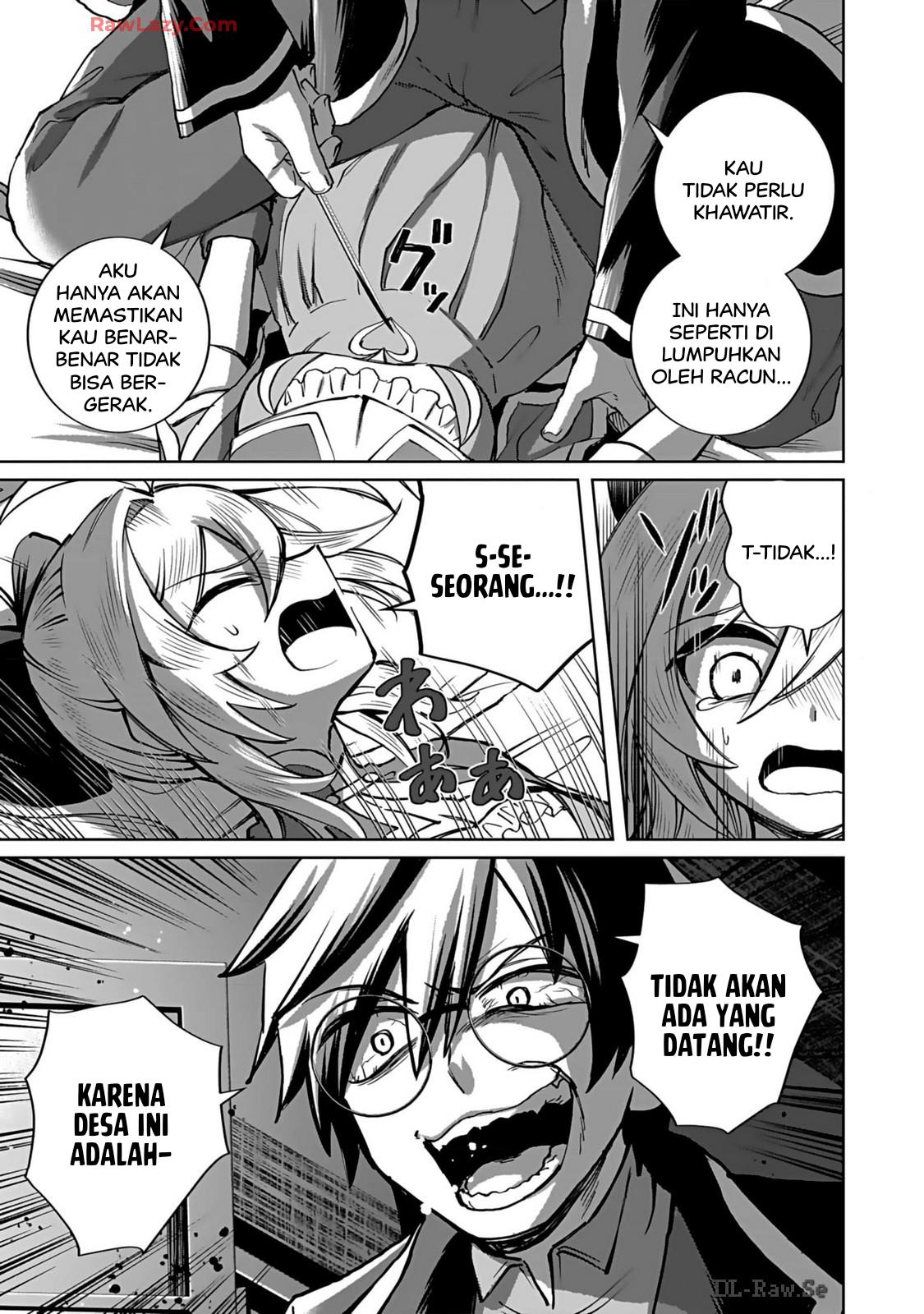 image-komik-eiyuu-ni-akogareta-shoujo-wa-kyuuketsuki-ni-ochitemo-eiyuu-o-mezasu-chapter-1-26/32