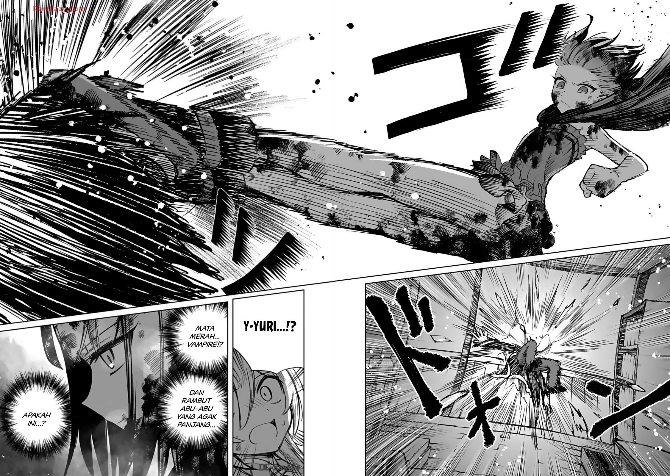 image-komik-eiyuu-ni-akogareta-shoujo-wa-kyuuketsuki-ni-ochitemo-eiyuu-o-mezasu-chapter-1-27/32