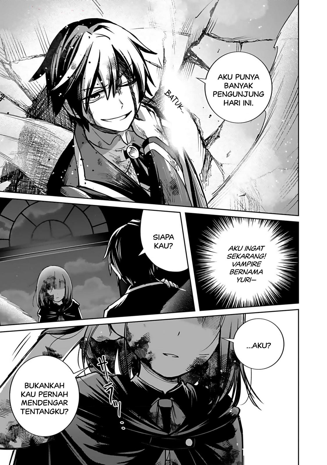 image-komik-eiyuu-ni-akogareta-shoujo-wa-kyuuketsuki-ni-ochitemo-eiyuu-o-mezasu-chapter-1-29/32