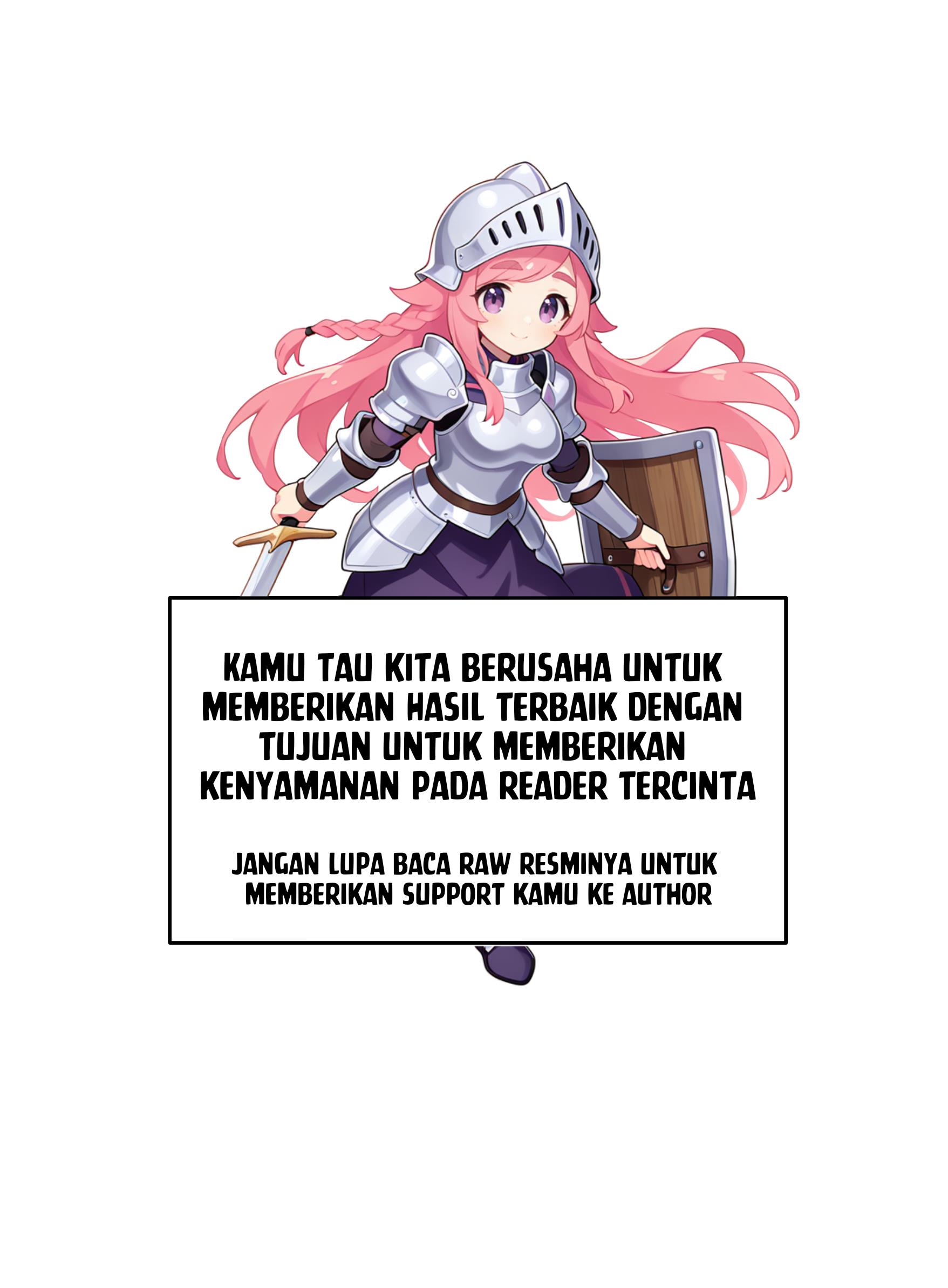 image-komik-eiyuu-ni-akogareta-shoujo-wa-kyuuketsuki-ni-ochitemo-eiyuu-o-mezasu-chapter-1-31/32