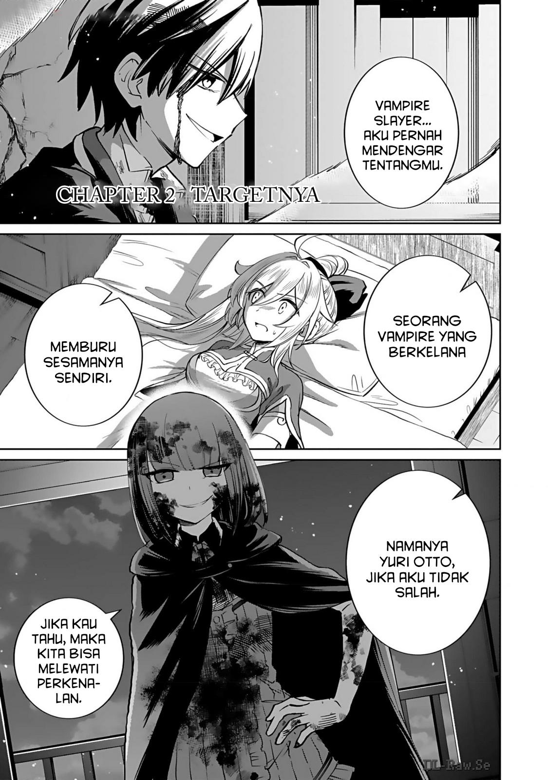 image-komik-eiyuu-ni-akogareta-shoujo-wa-kyuuketsuki-ni-ochitemo-eiyuu-o-mezasu-chapter-2-1/31