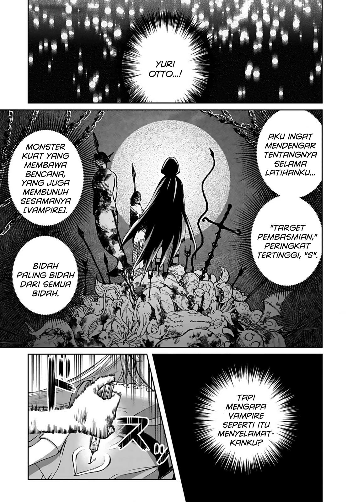 image-komik-eiyuu-ni-akogareta-shoujo-wa-kyuuketsuki-ni-ochitemo-eiyuu-o-mezasu-chapter-2-3/31