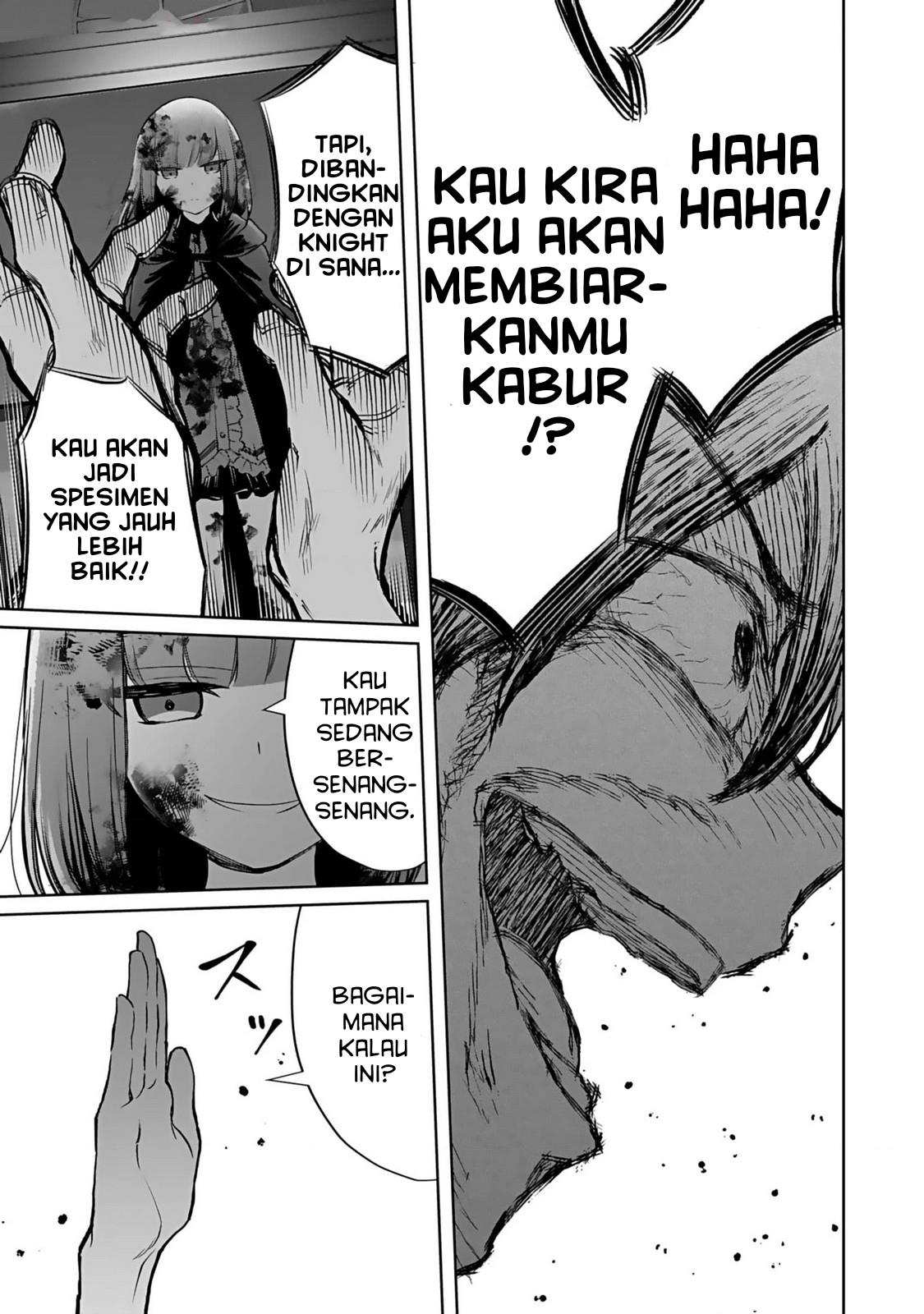 image-komik-eiyuu-ni-akogareta-shoujo-wa-kyuuketsuki-ni-ochitemo-eiyuu-o-mezasu-chapter-2-5/31