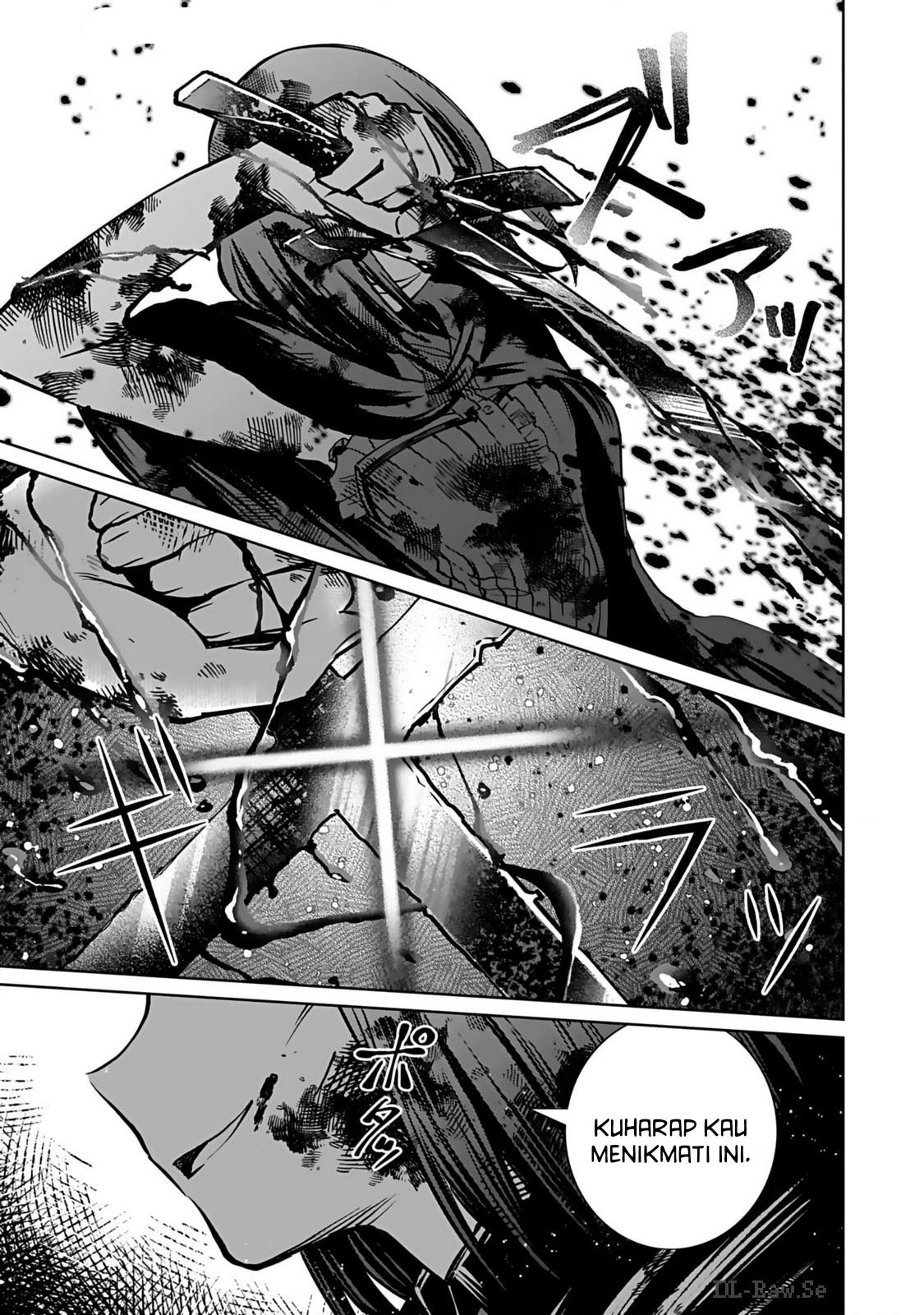 image-komik-eiyuu-ni-akogareta-shoujo-wa-kyuuketsuki-ni-ochitemo-eiyuu-o-mezasu-chapter-2-7/31