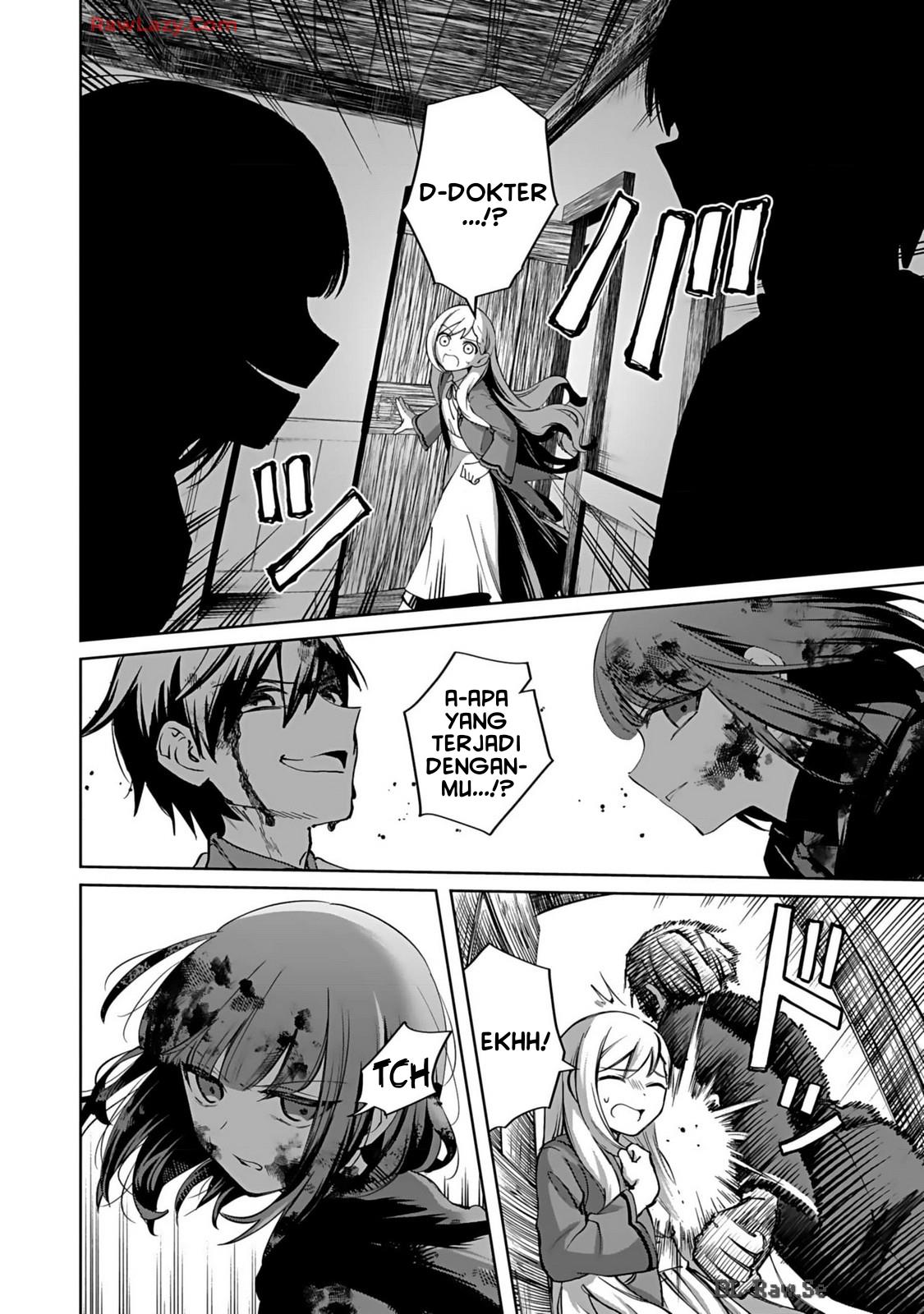 image-komik-eiyuu-ni-akogareta-shoujo-wa-kyuuketsuki-ni-ochitemo-eiyuu-o-mezasu-chapter-2-10/31