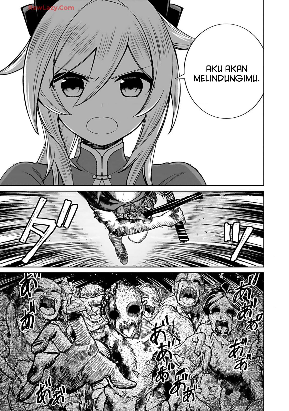 image-komik-eiyuu-ni-akogareta-shoujo-wa-kyuuketsuki-ni-ochitemo-eiyuu-o-mezasu-chapter-2-13/31