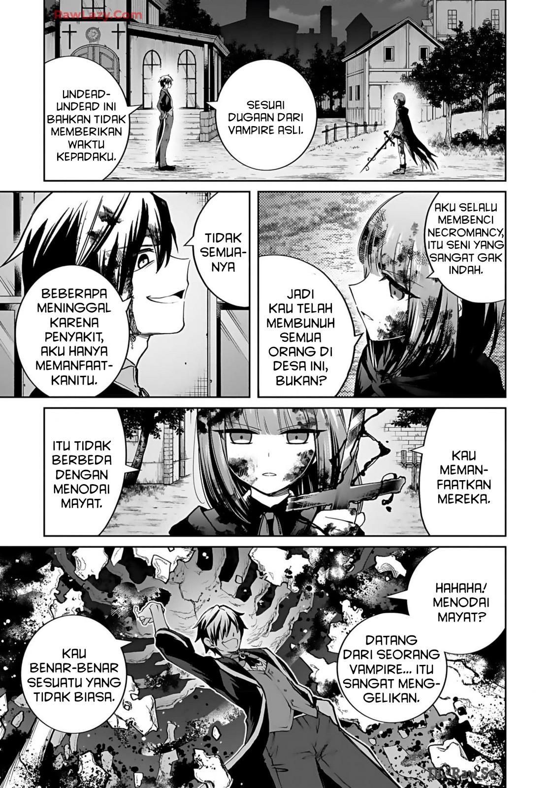 image-komik-eiyuu-ni-akogareta-shoujo-wa-kyuuketsuki-ni-ochitemo-eiyuu-o-mezasu-chapter-2-15/31