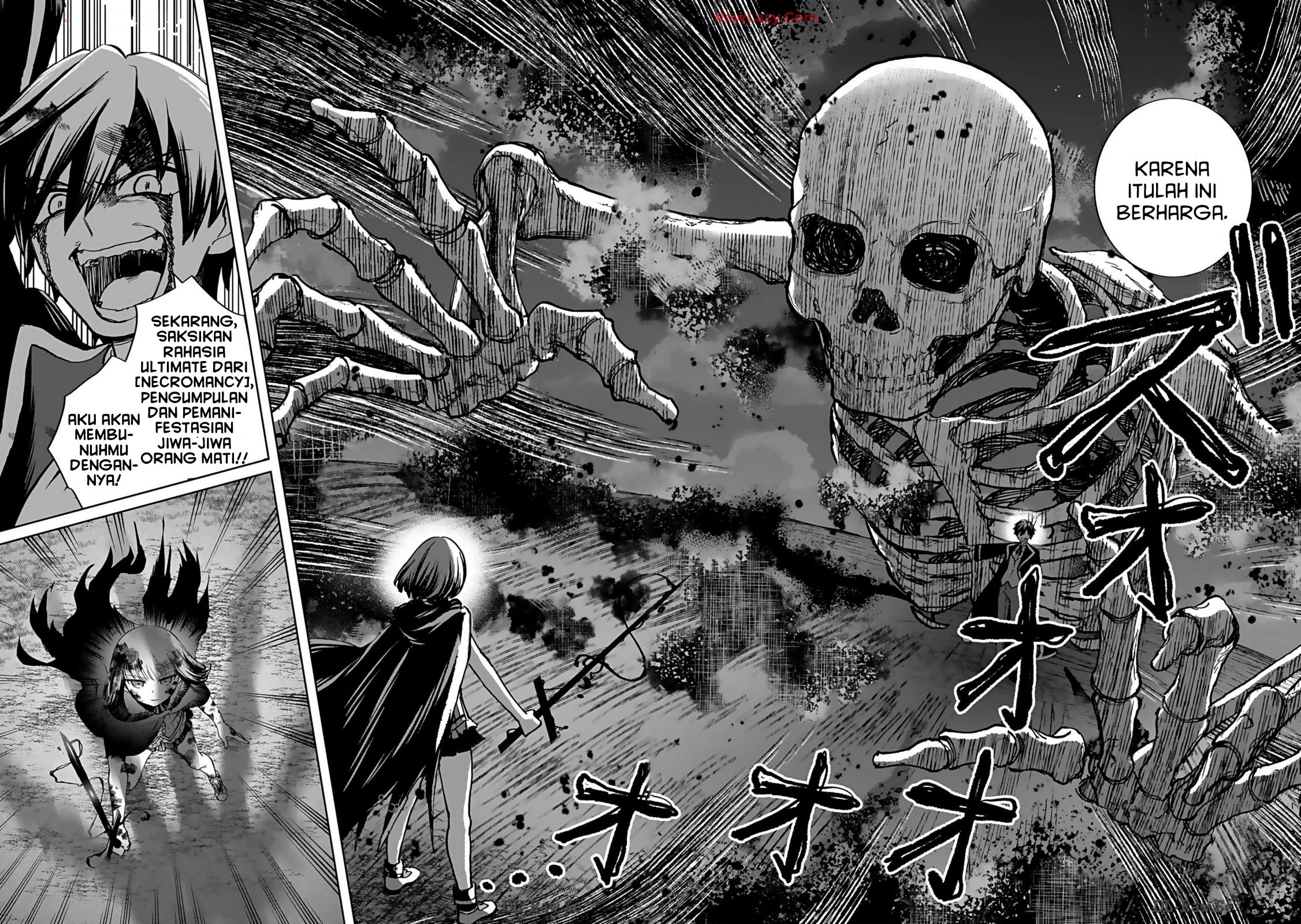 image-komik-eiyuu-ni-akogareta-shoujo-wa-kyuuketsuki-ni-ochitemo-eiyuu-o-mezasu-chapter-2-16/31