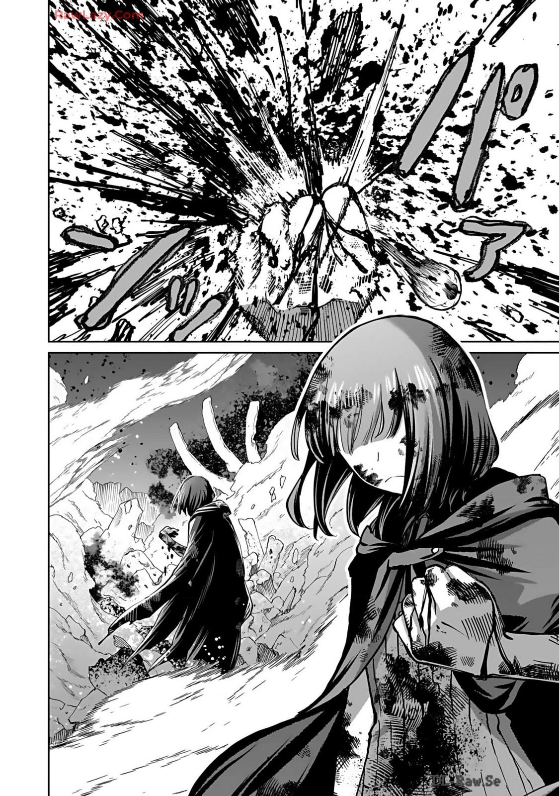 image-komik-eiyuu-ni-akogareta-shoujo-wa-kyuuketsuki-ni-ochitemo-eiyuu-o-mezasu-chapter-2-20/31