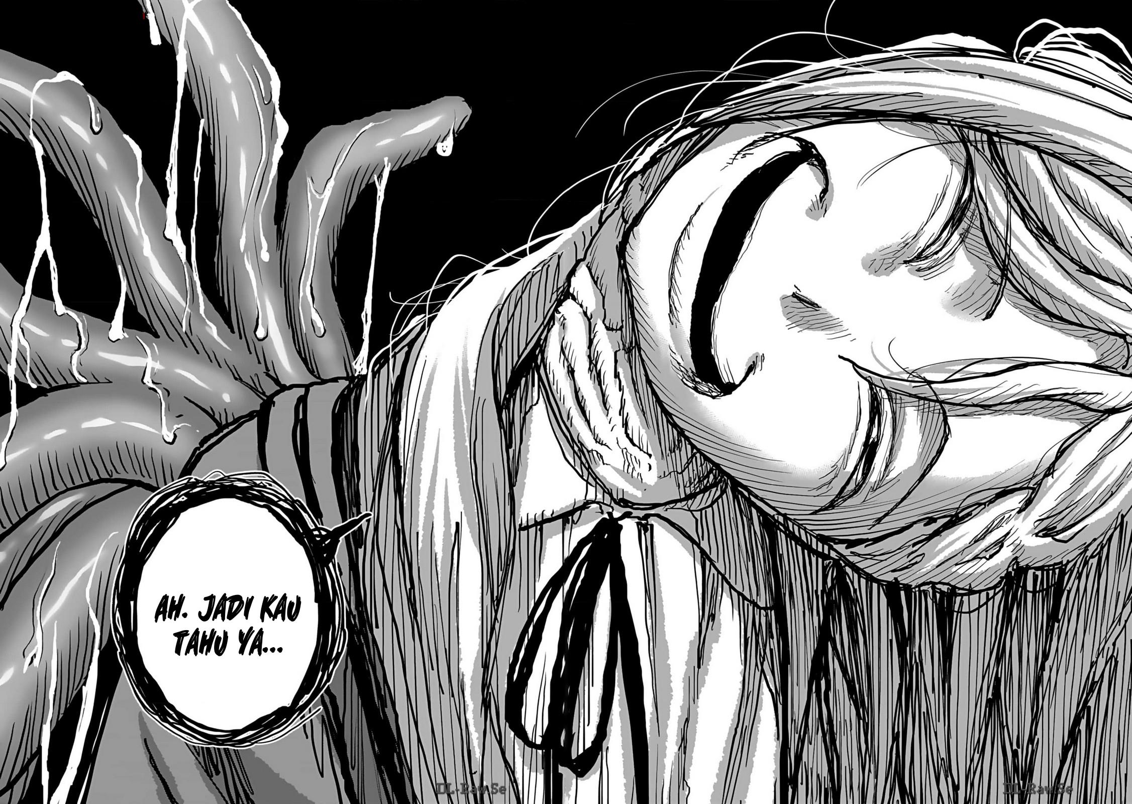 image-komik-eiyuu-ni-akogareta-shoujo-wa-kyuuketsuki-ni-ochitemo-eiyuu-o-mezasu-chapter-2-28/31