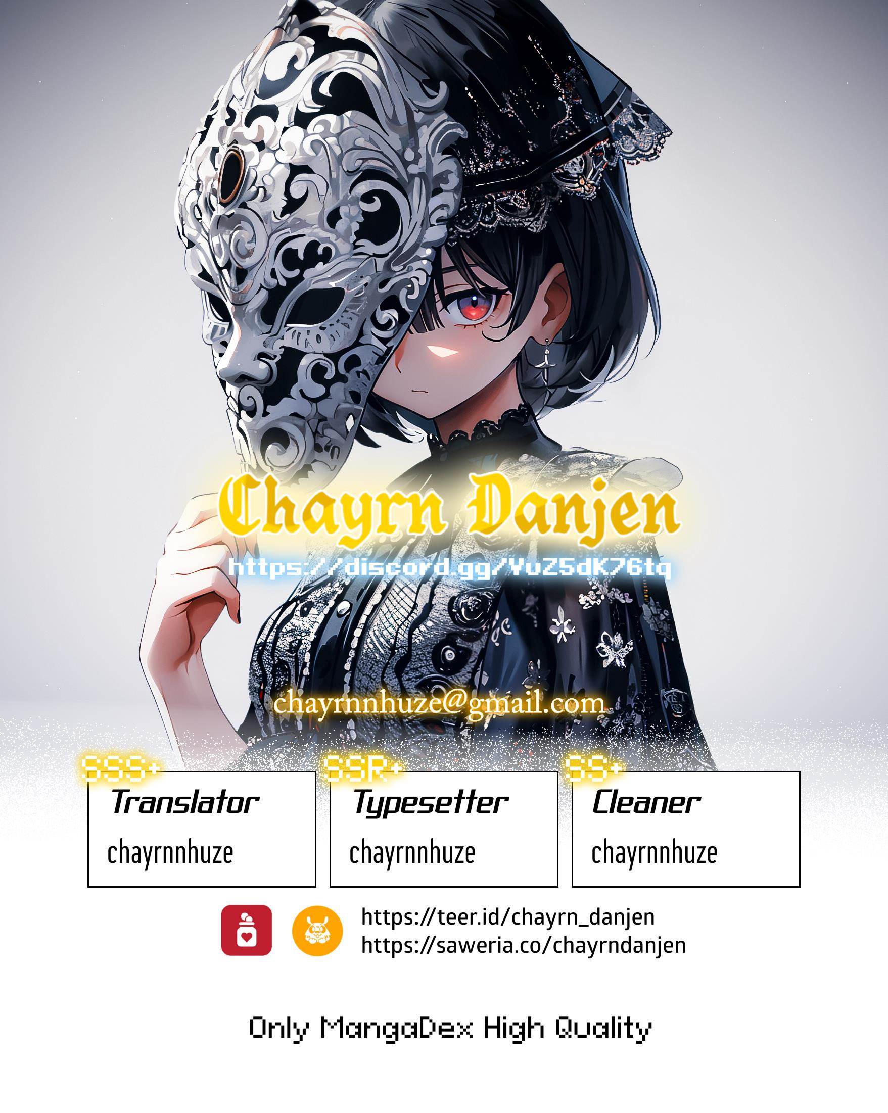 image-komik-eiyuu-ni-akogareta-shoujo-wa-kyuuketsuki-ni-ochitemo-eiyuu-o-mezasu-chapter-3-0/34