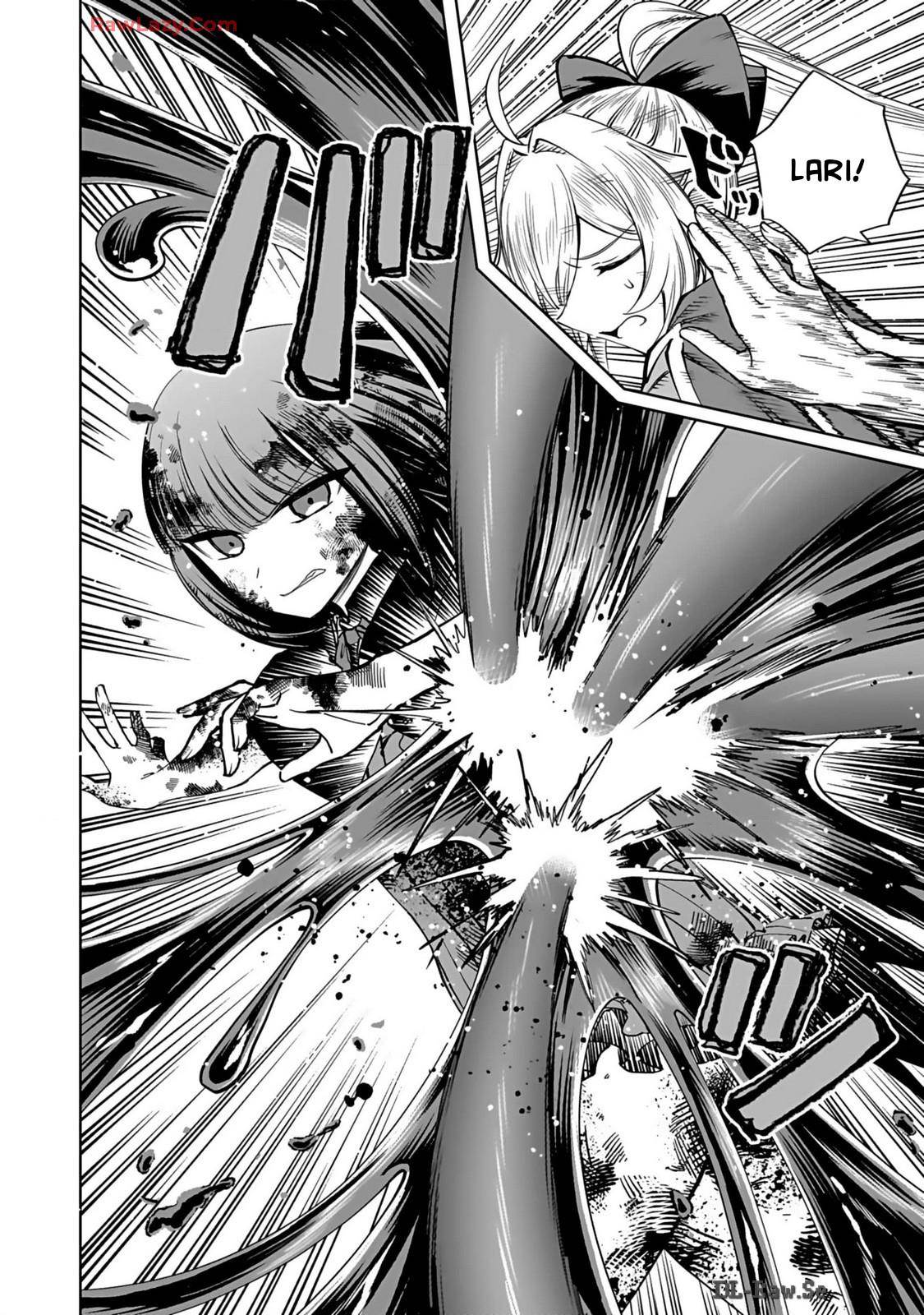 image-komik-eiyuu-ni-akogareta-shoujo-wa-kyuuketsuki-ni-ochitemo-eiyuu-o-mezasu-chapter-3-4/34