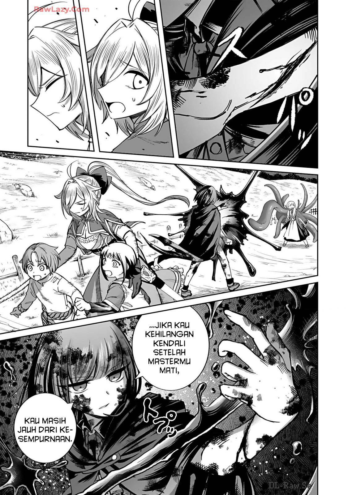 image-komik-eiyuu-ni-akogareta-shoujo-wa-kyuuketsuki-ni-ochitemo-eiyuu-o-mezasu-chapter-3-5/34