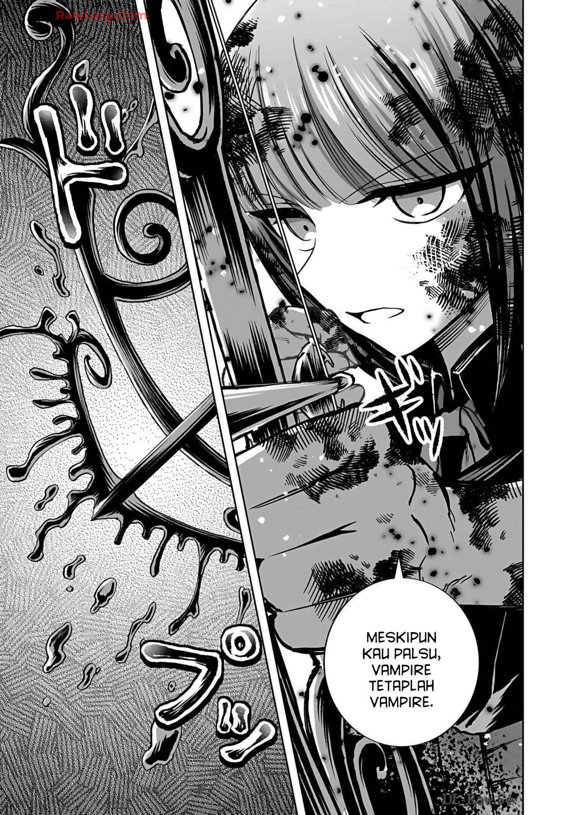 image-komik-eiyuu-ni-akogareta-shoujo-wa-kyuuketsuki-ni-ochitemo-eiyuu-o-mezasu-chapter-3-7/34