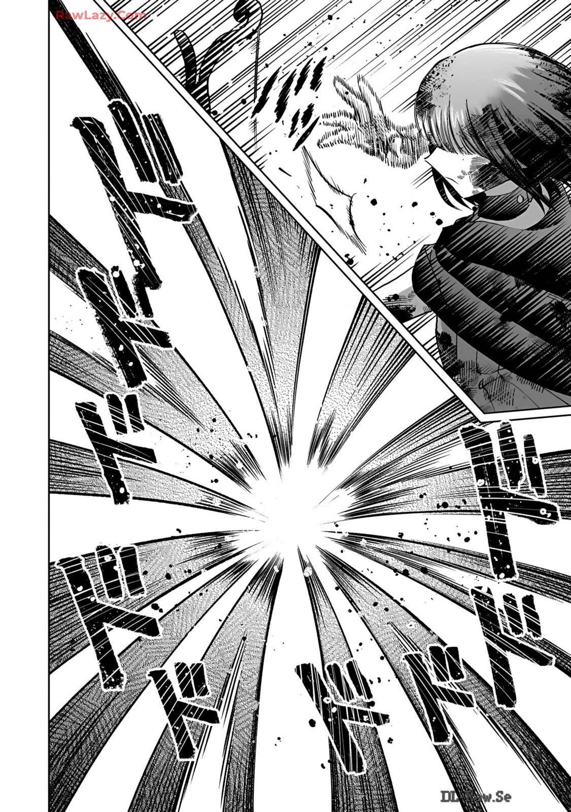 image-komik-eiyuu-ni-akogareta-shoujo-wa-kyuuketsuki-ni-ochitemo-eiyuu-o-mezasu-chapter-3-9/34