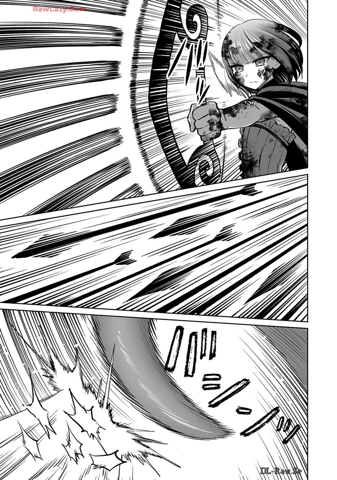 image-komik-eiyuu-ni-akogareta-shoujo-wa-kyuuketsuki-ni-ochitemo-eiyuu-o-mezasu-chapter-3-10/34