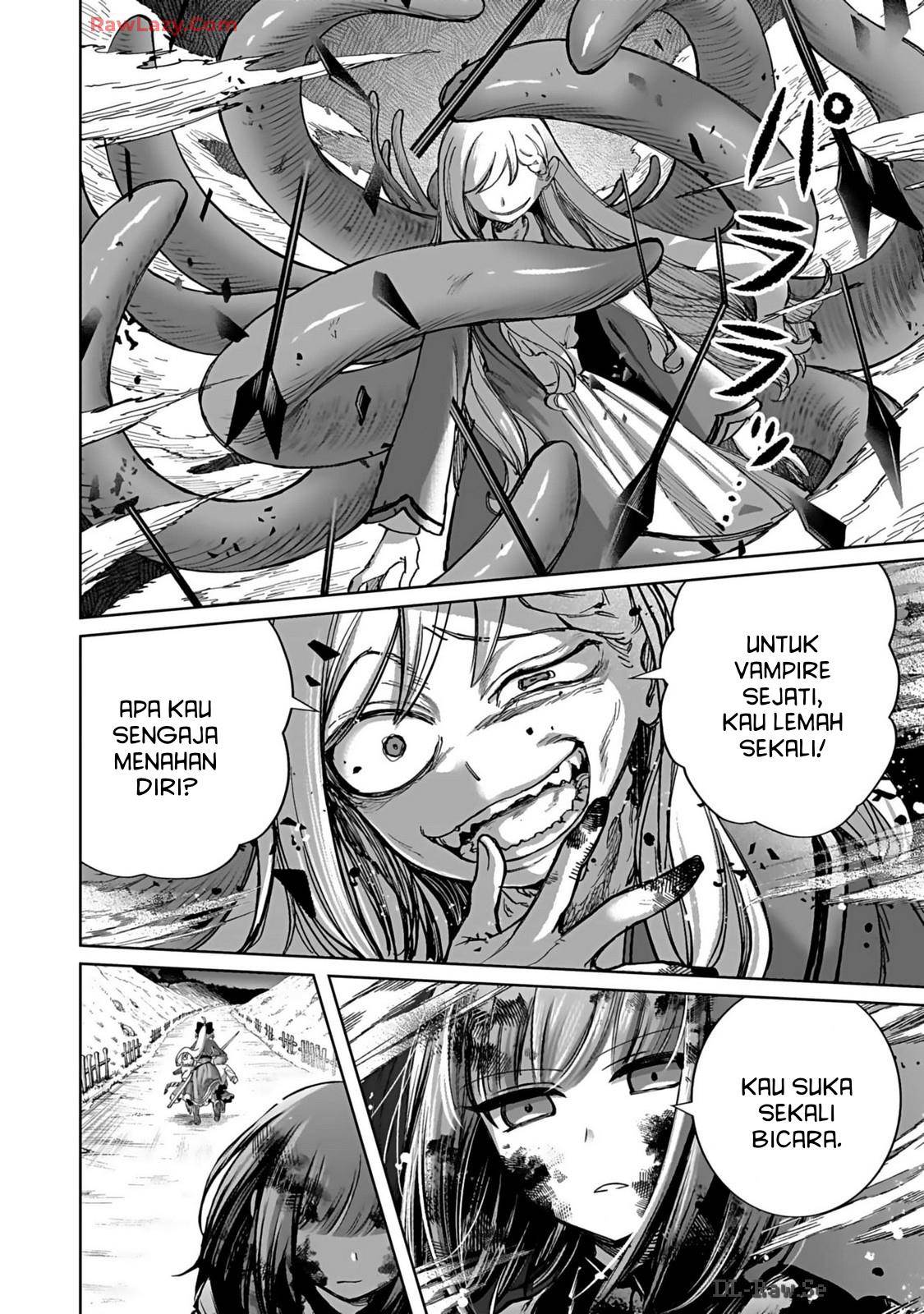 image-komik-eiyuu-ni-akogareta-shoujo-wa-kyuuketsuki-ni-ochitemo-eiyuu-o-mezasu-chapter-3-11/34