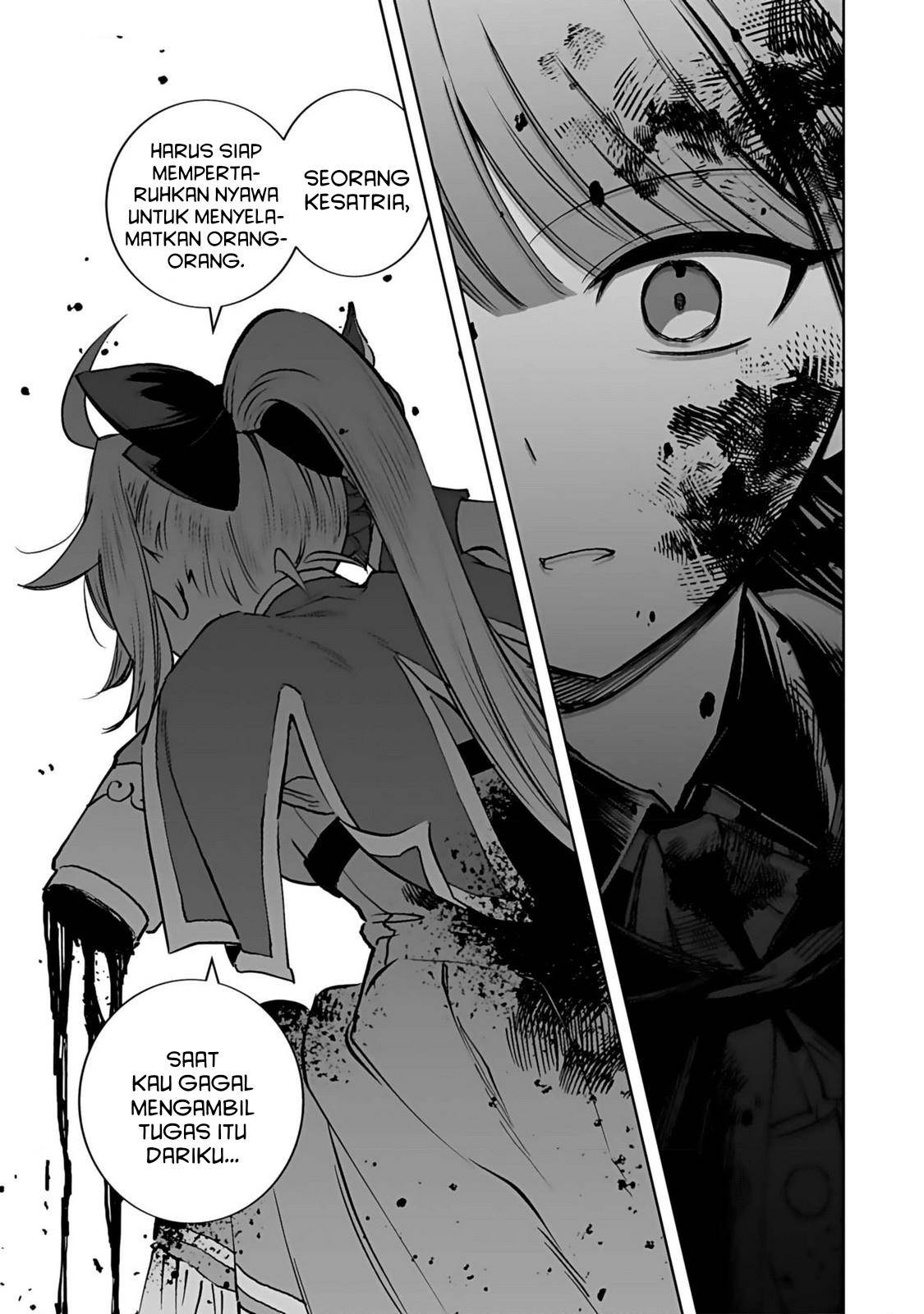 image-komik-eiyuu-ni-akogareta-shoujo-wa-kyuuketsuki-ni-ochitemo-eiyuu-o-mezasu-chapter-3-18/34