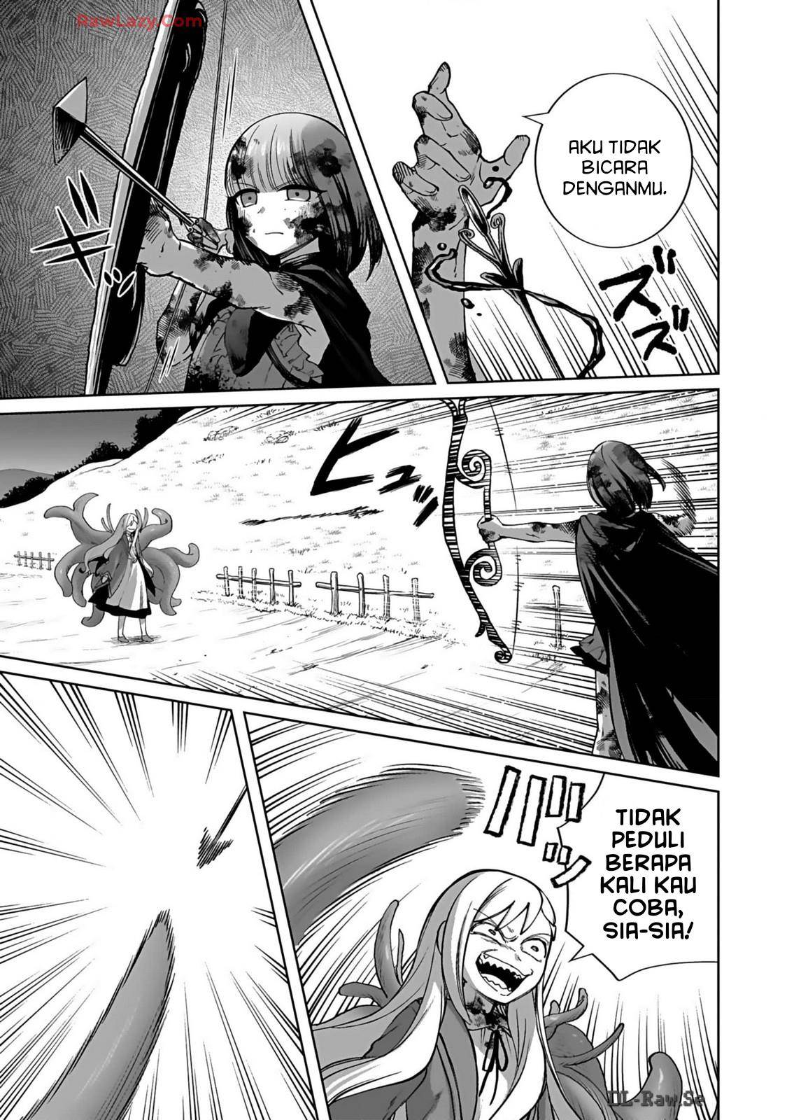 image-komik-eiyuu-ni-akogareta-shoujo-wa-kyuuketsuki-ni-ochitemo-eiyuu-o-mezasu-chapter-3-21/34