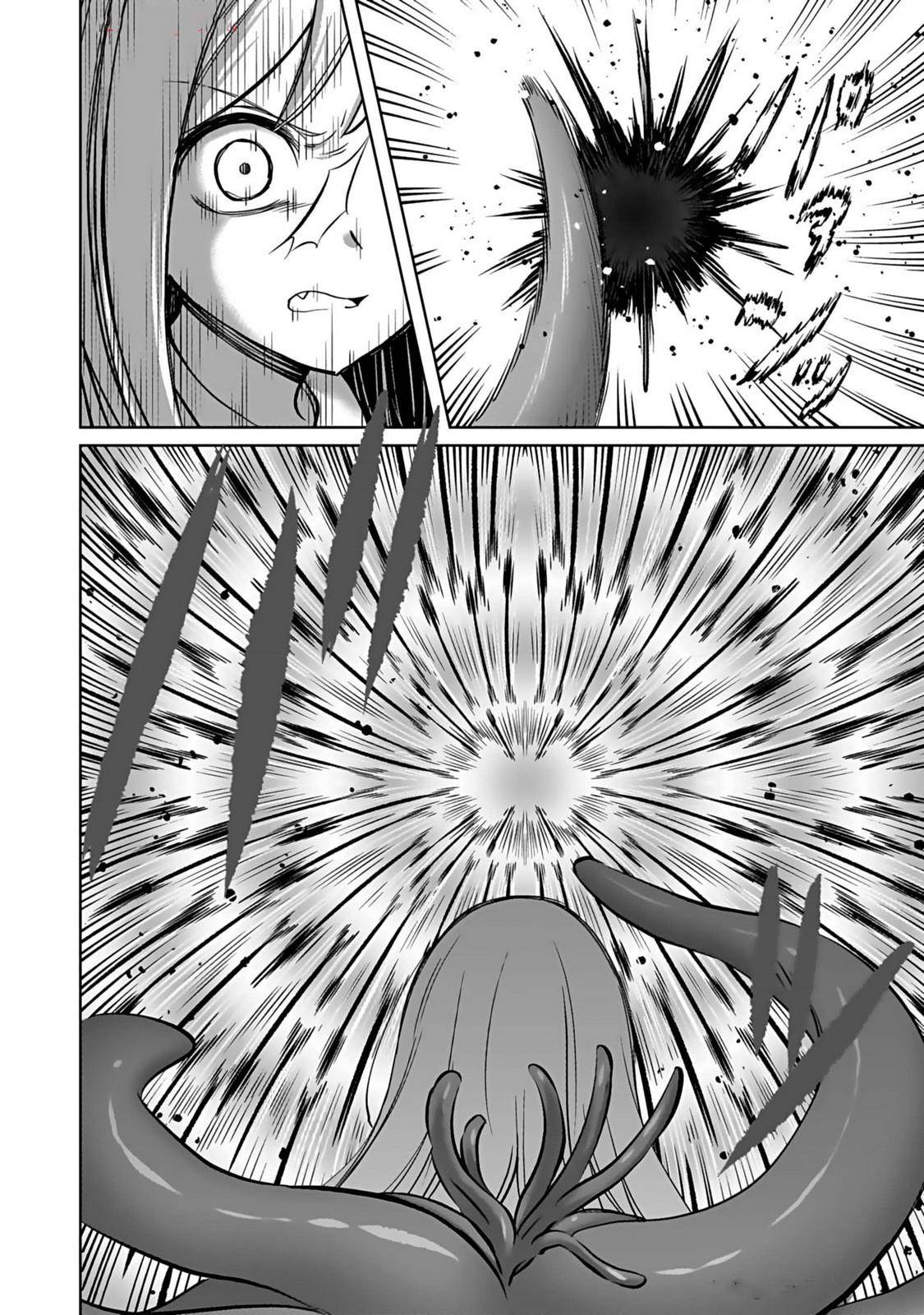 image-komik-eiyuu-ni-akogareta-shoujo-wa-kyuuketsuki-ni-ochitemo-eiyuu-o-mezasu-chapter-3-22/34