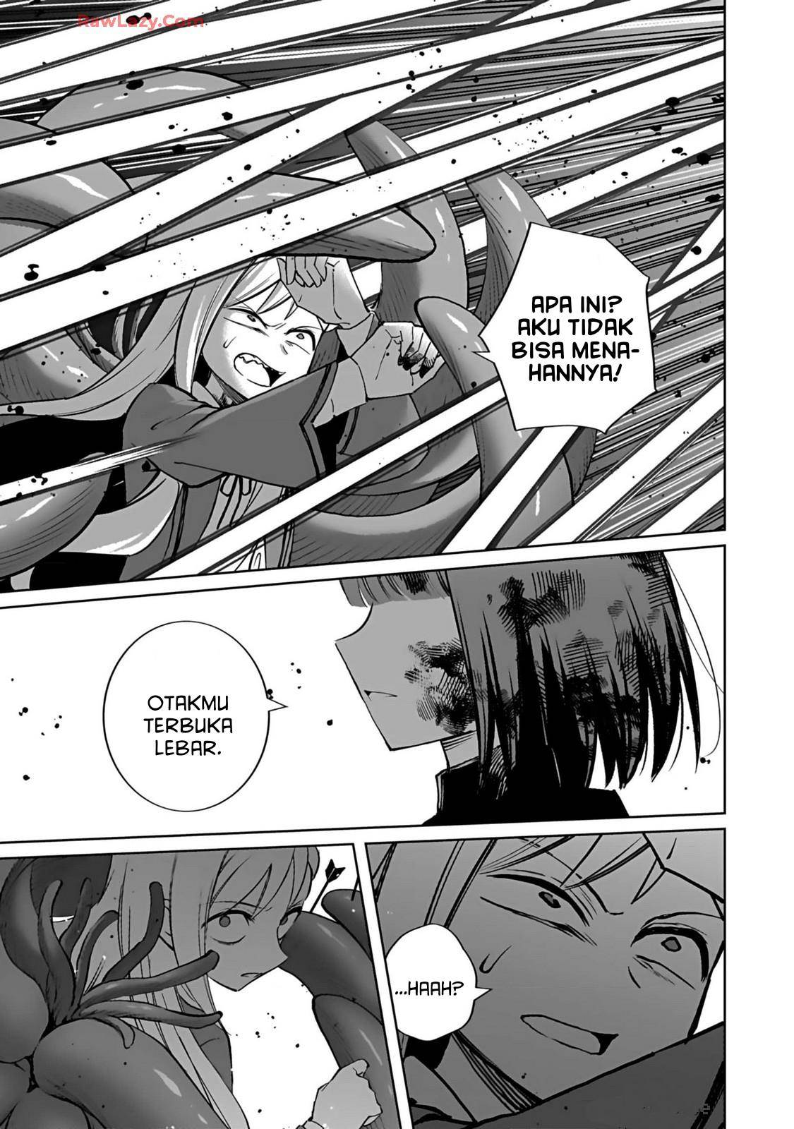 image-komik-eiyuu-ni-akogareta-shoujo-wa-kyuuketsuki-ni-ochitemo-eiyuu-o-mezasu-chapter-3-23/34