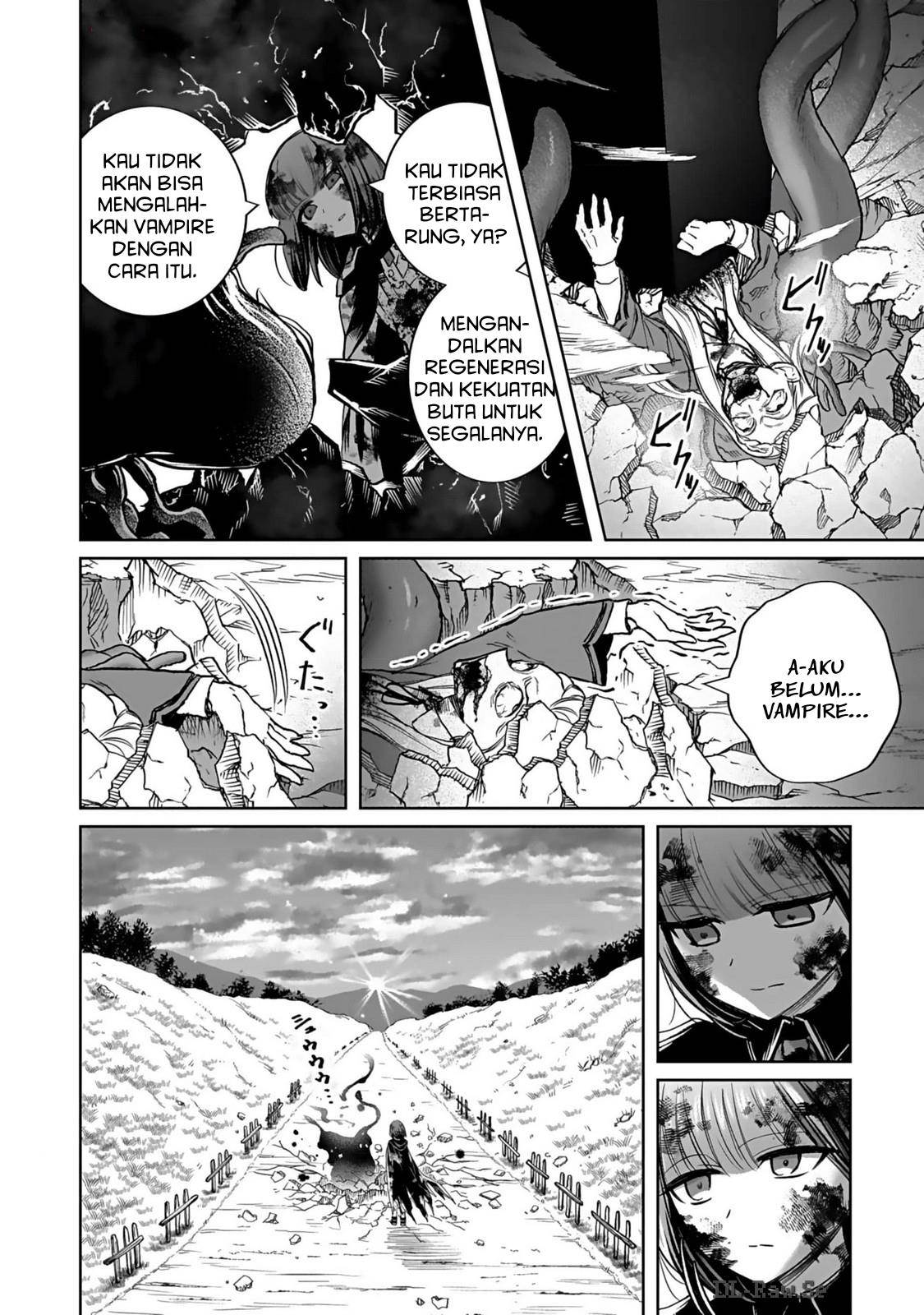 image-komik-eiyuu-ni-akogareta-shoujo-wa-kyuuketsuki-ni-ochitemo-eiyuu-o-mezasu-chapter-3-26/34