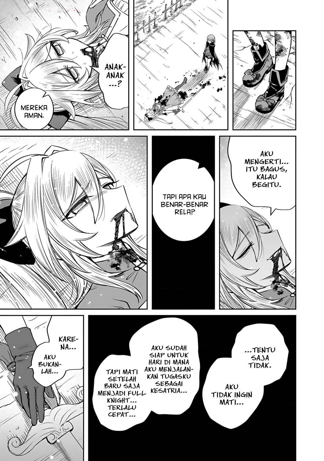 image-komik-eiyuu-ni-akogareta-shoujo-wa-kyuuketsuki-ni-ochitemo-eiyuu-o-mezasu-chapter-3-27/34