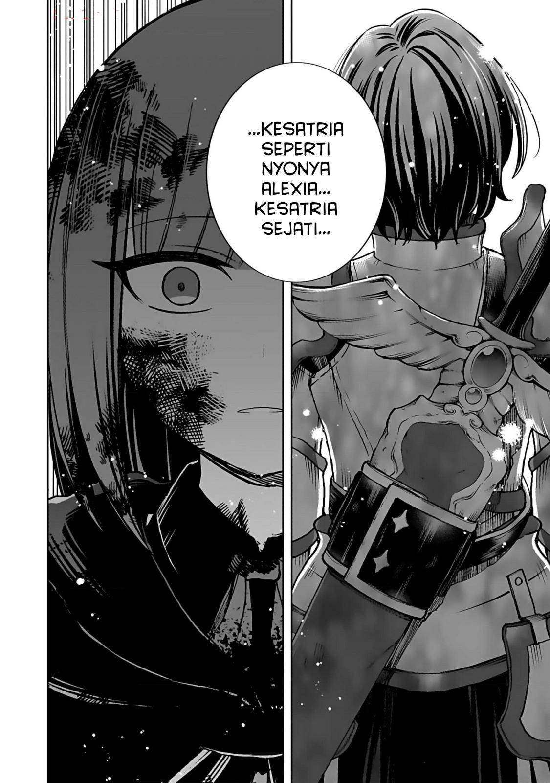 image-komik-eiyuu-ni-akogareta-shoujo-wa-kyuuketsuki-ni-ochitemo-eiyuu-o-mezasu-chapter-3-28/34