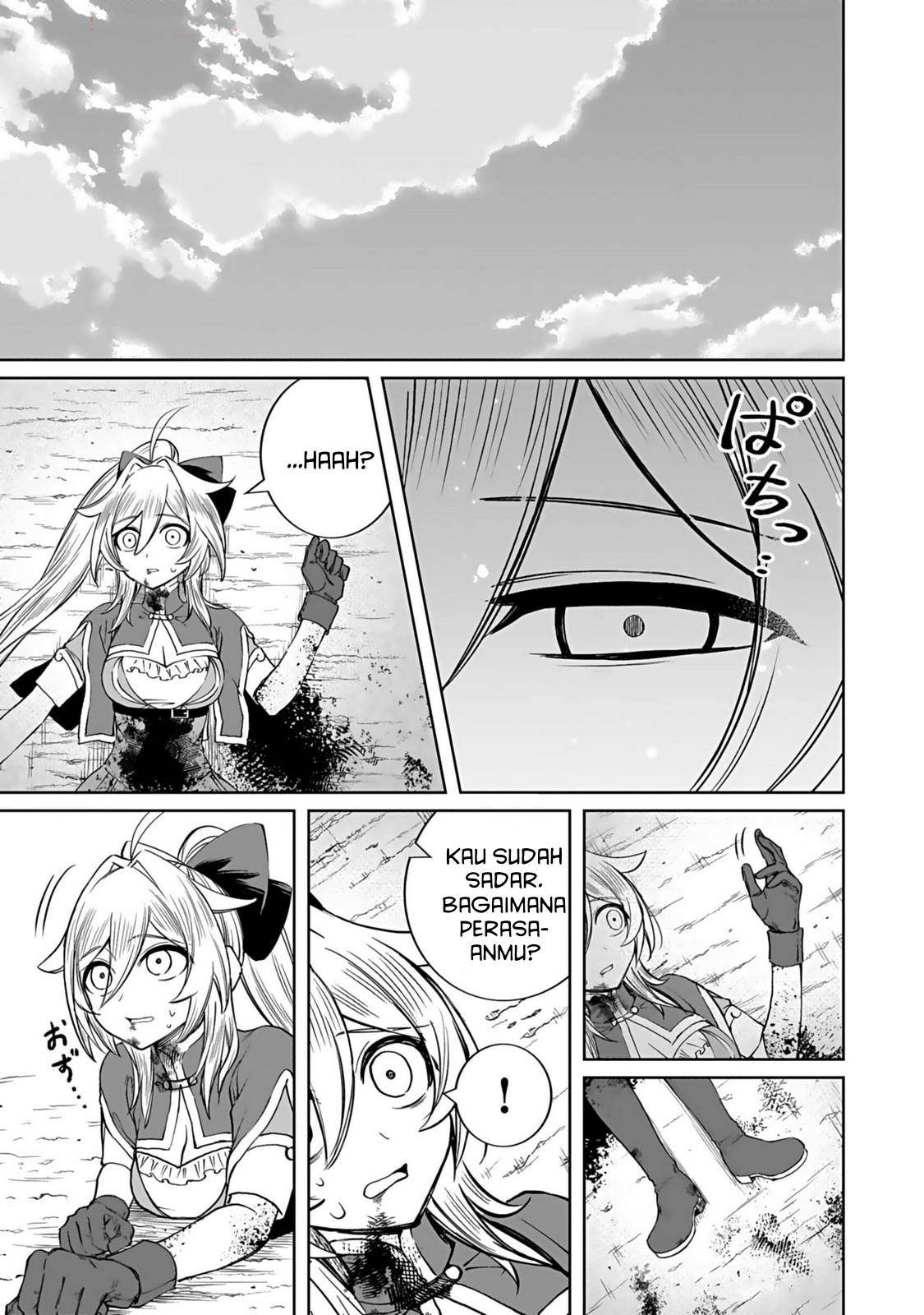 image-komik-eiyuu-ni-akogareta-shoujo-wa-kyuuketsuki-ni-ochitemo-eiyuu-o-mezasu-chapter-3-31/34