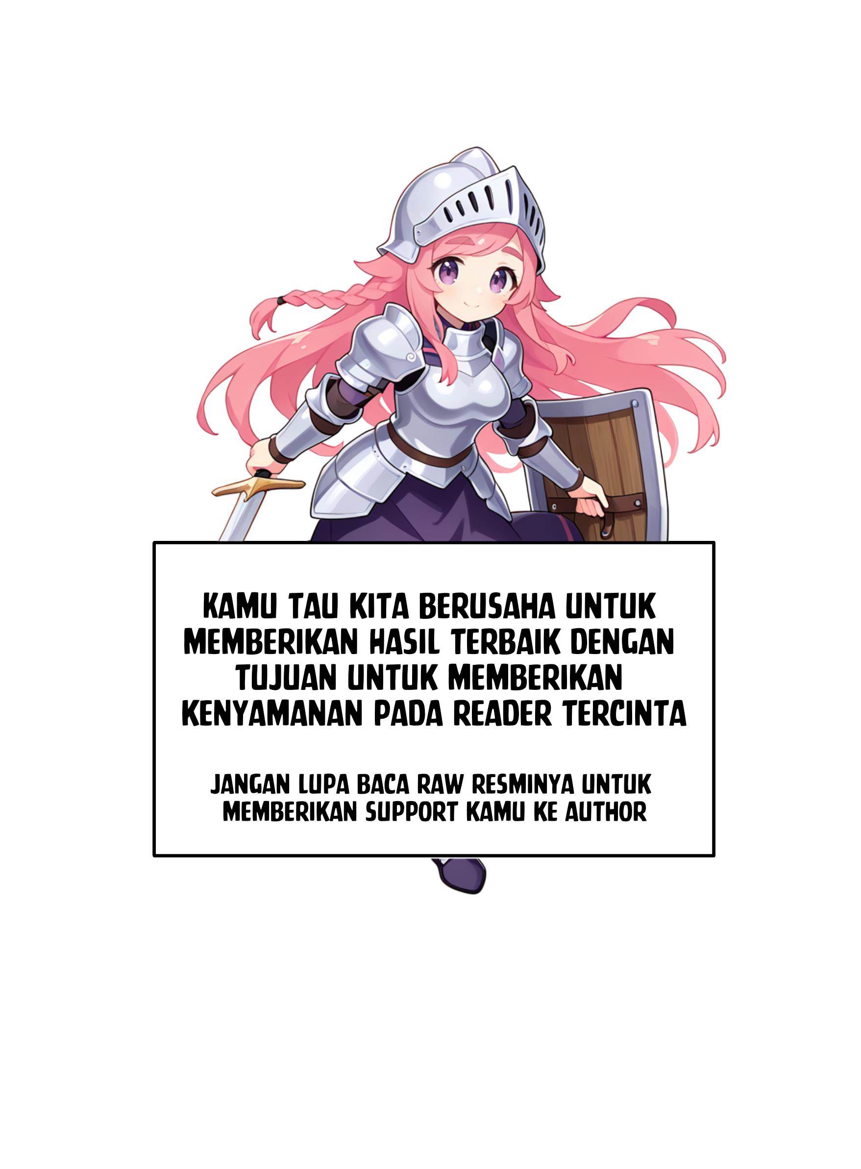 image-komik-eiyuu-ni-akogareta-shoujo-wa-kyuuketsuki-ni-ochitemo-eiyuu-o-mezasu-chapter-3-33/34