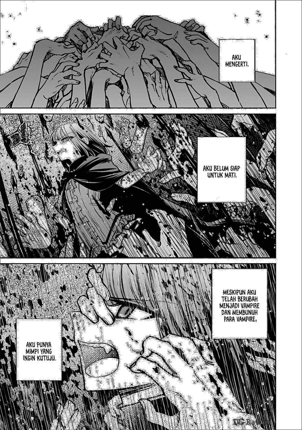 image-komik-eiyuu-ni-akogareta-shoujo-wa-kyuuketsuki-ni-ochitemo-eiyuu-o-mezasu-chapter-4-3/32