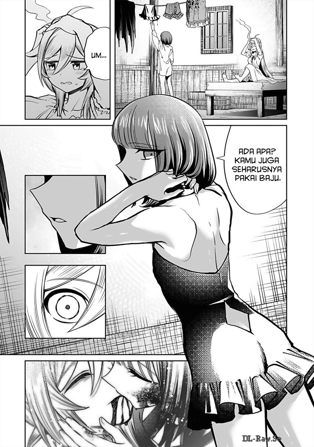 image-komik-eiyuu-ni-akogareta-shoujo-wa-kyuuketsuki-ni-ochitemo-eiyuu-o-mezasu-chapter-4-5/32