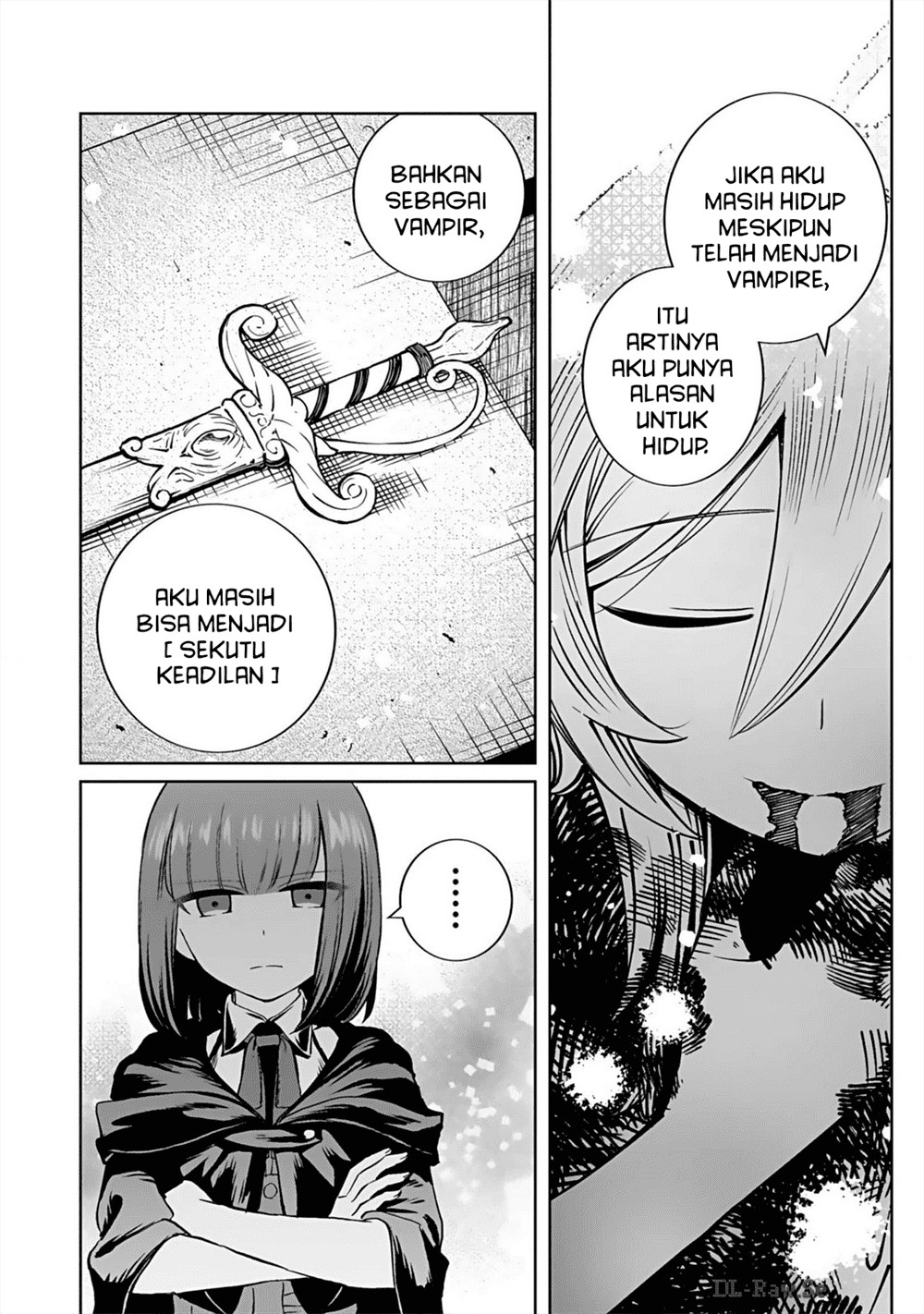 image-komik-eiyuu-ni-akogareta-shoujo-wa-kyuuketsuki-ni-ochitemo-eiyuu-o-mezasu-chapter-4-26/32