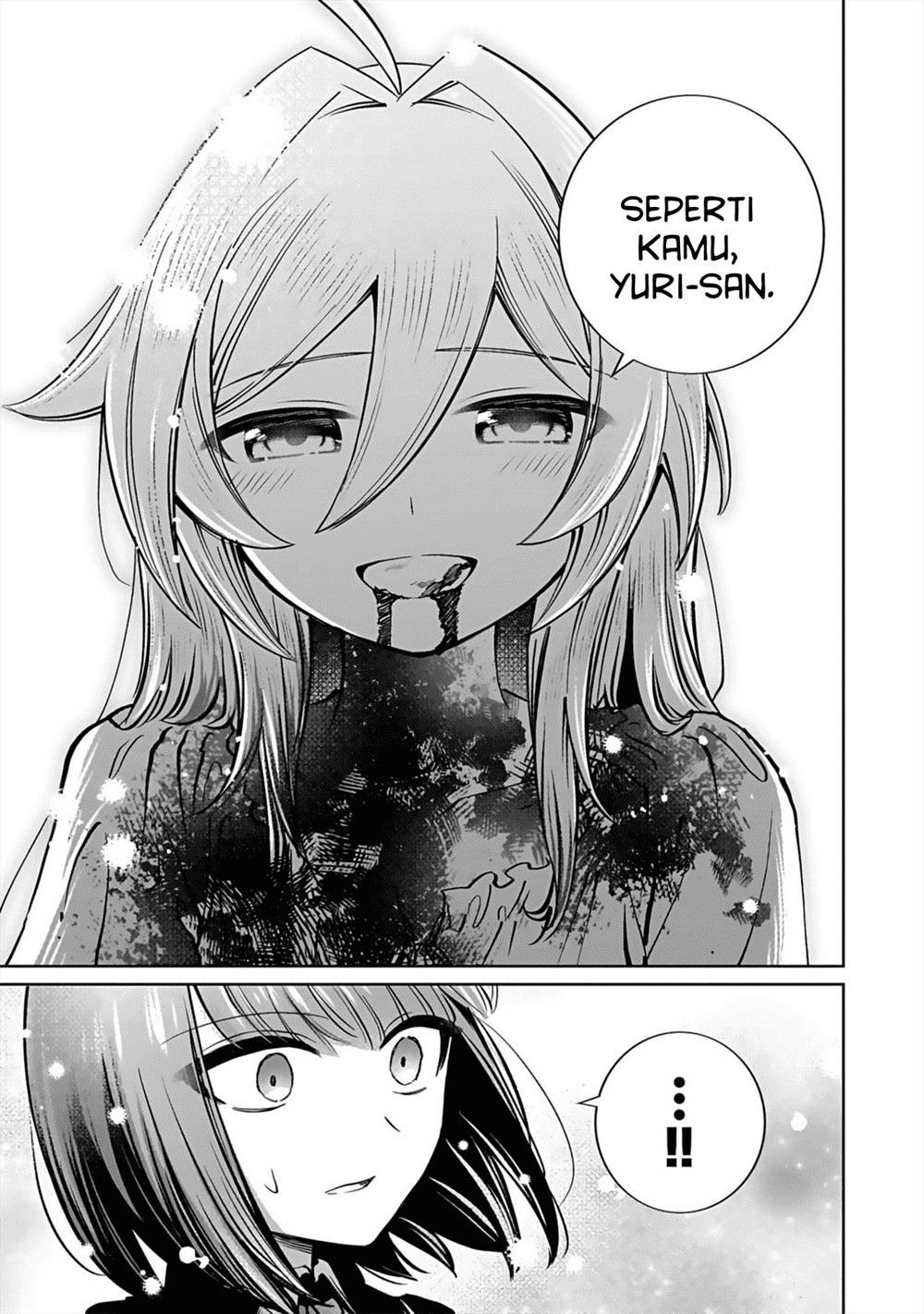 image-komik-eiyuu-ni-akogareta-shoujo-wa-kyuuketsuki-ni-ochitemo-eiyuu-o-mezasu-chapter-4-27/32