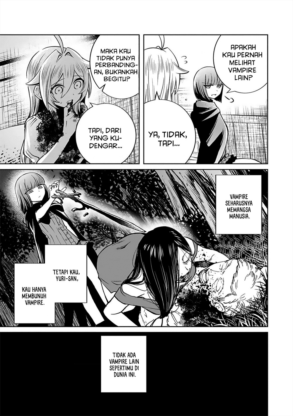 image-komik-eiyuu-ni-akogareta-shoujo-wa-kyuuketsuki-ni-ochitemo-eiyuu-o-mezasu-chapter-4-29/32