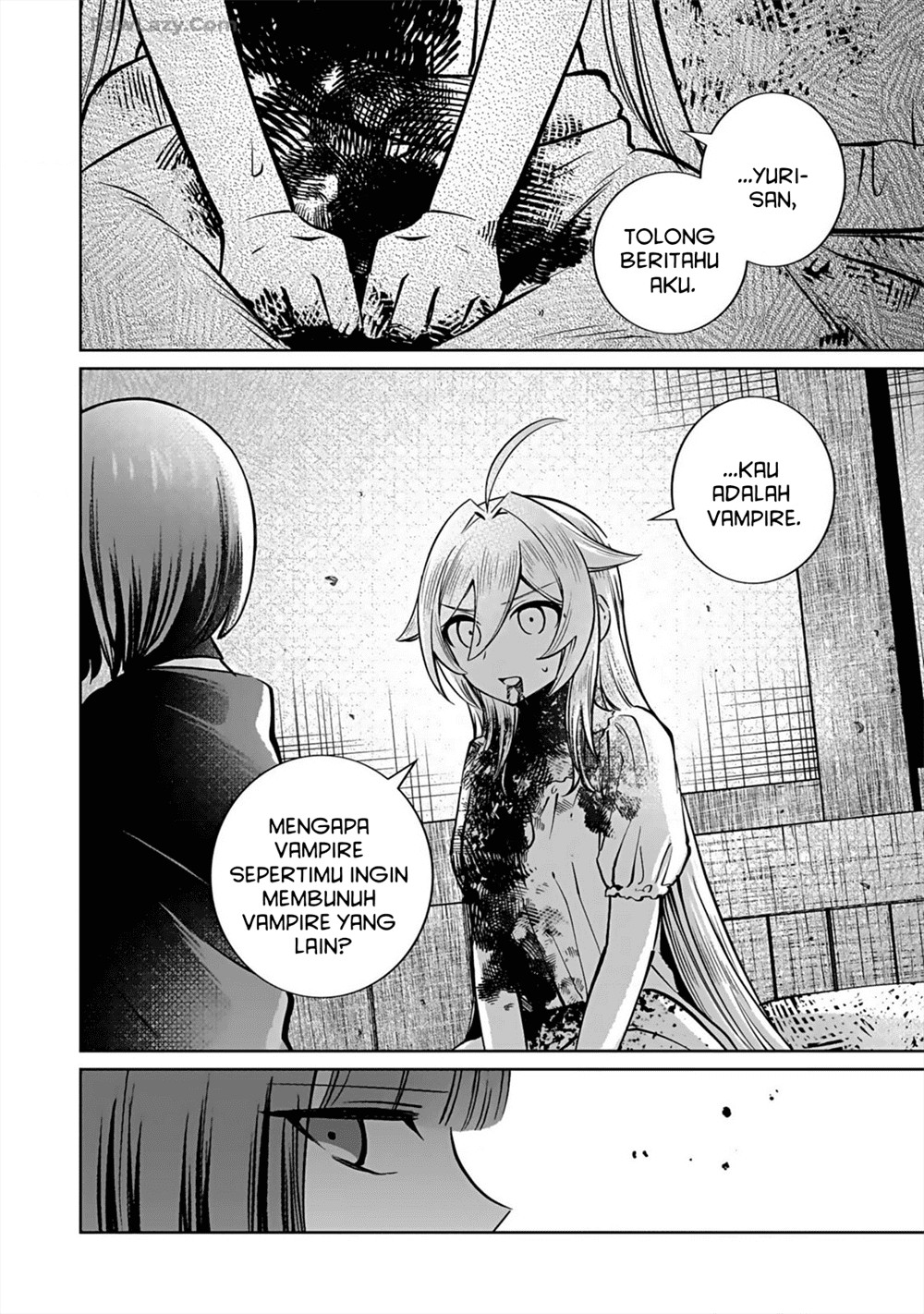 image-komik-eiyuu-ni-akogareta-shoujo-wa-kyuuketsuki-ni-ochitemo-eiyuu-o-mezasu-chapter-4-30/32