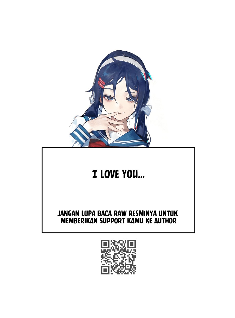 image-komik-eiyuu-ni-akogareta-shoujo-wa-kyuuketsuki-ni-ochitemo-eiyuu-o-mezasu-chapter-4-31/32