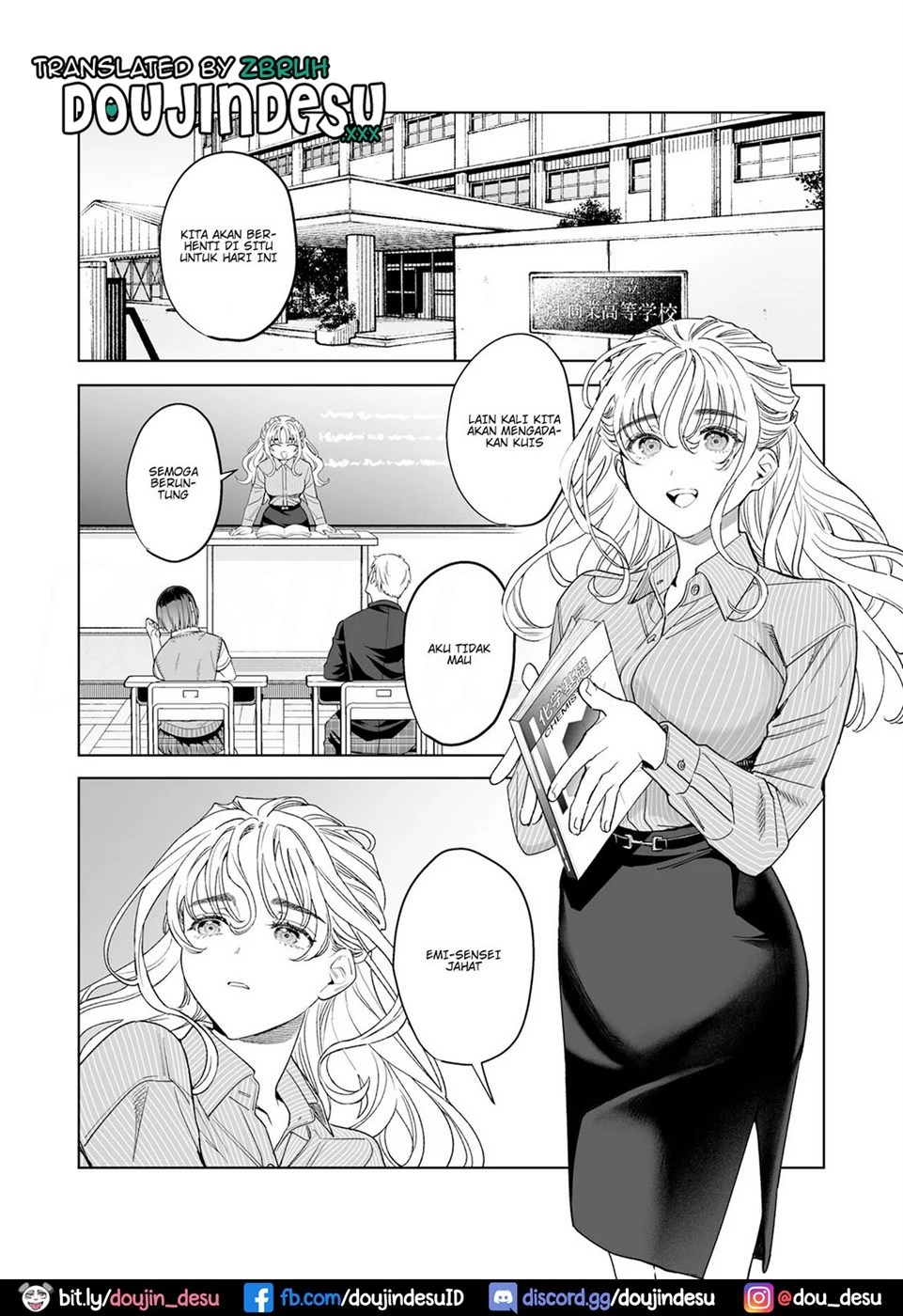 image-komik-ekoda-emi-28-sai-chapter-01-2/43