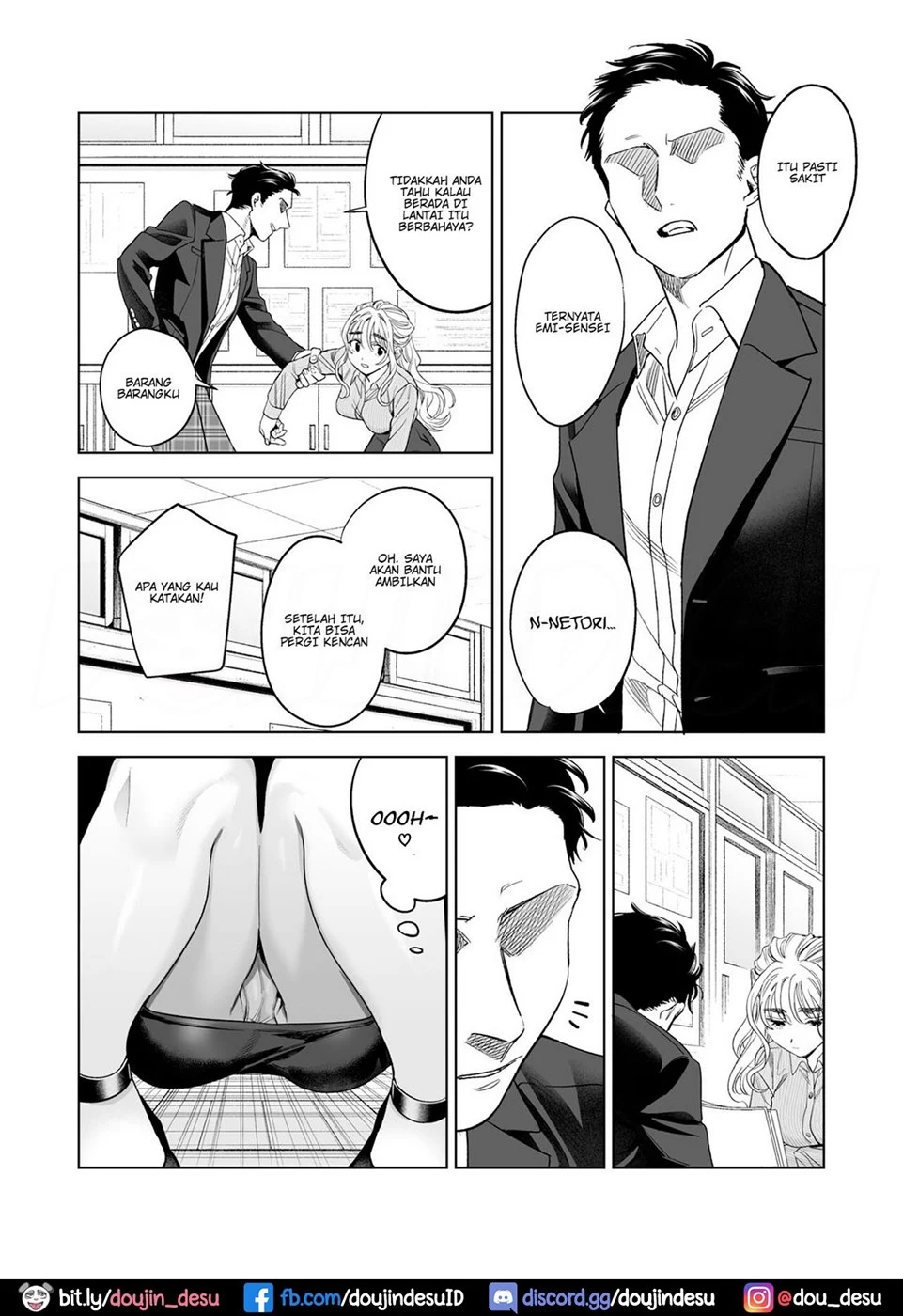 image-komik-ekoda-emi-28-sai-chapter-01-5/43