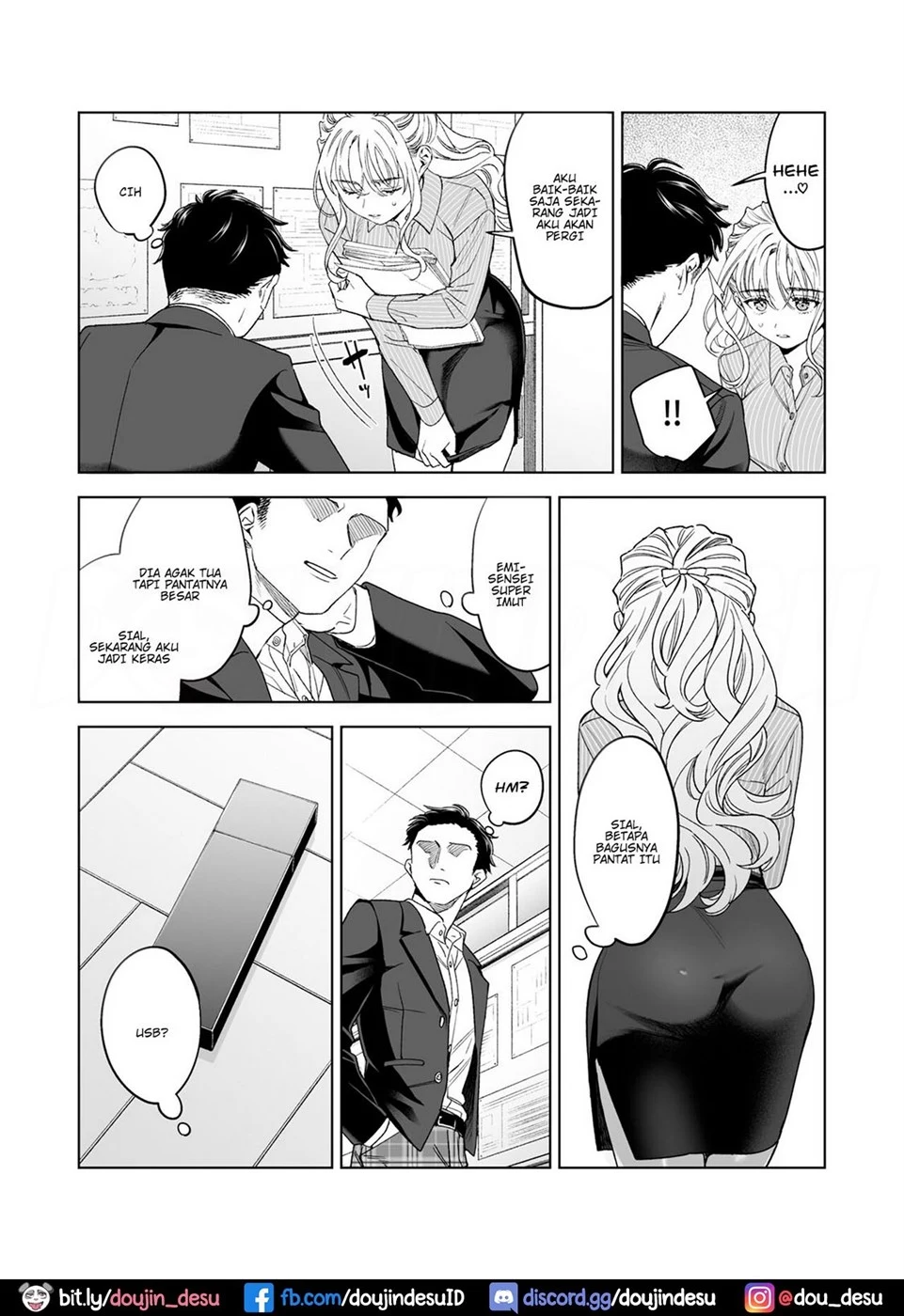 image-komik-ekoda-emi-28-sai-chapter-01-6/43