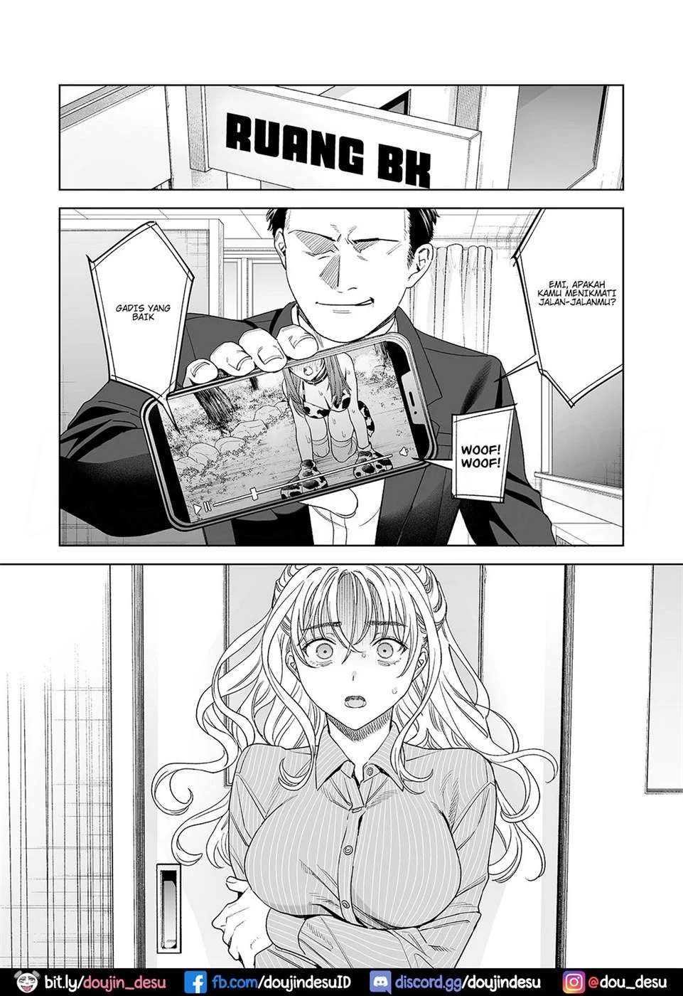 image-komik-ekoda-emi-28-sai-chapter-01-7/43