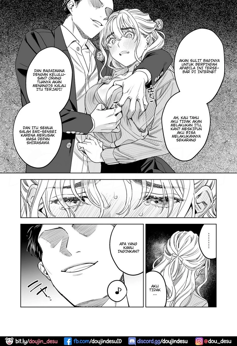 image-komik-ekoda-emi-28-sai-chapter-01-10/43