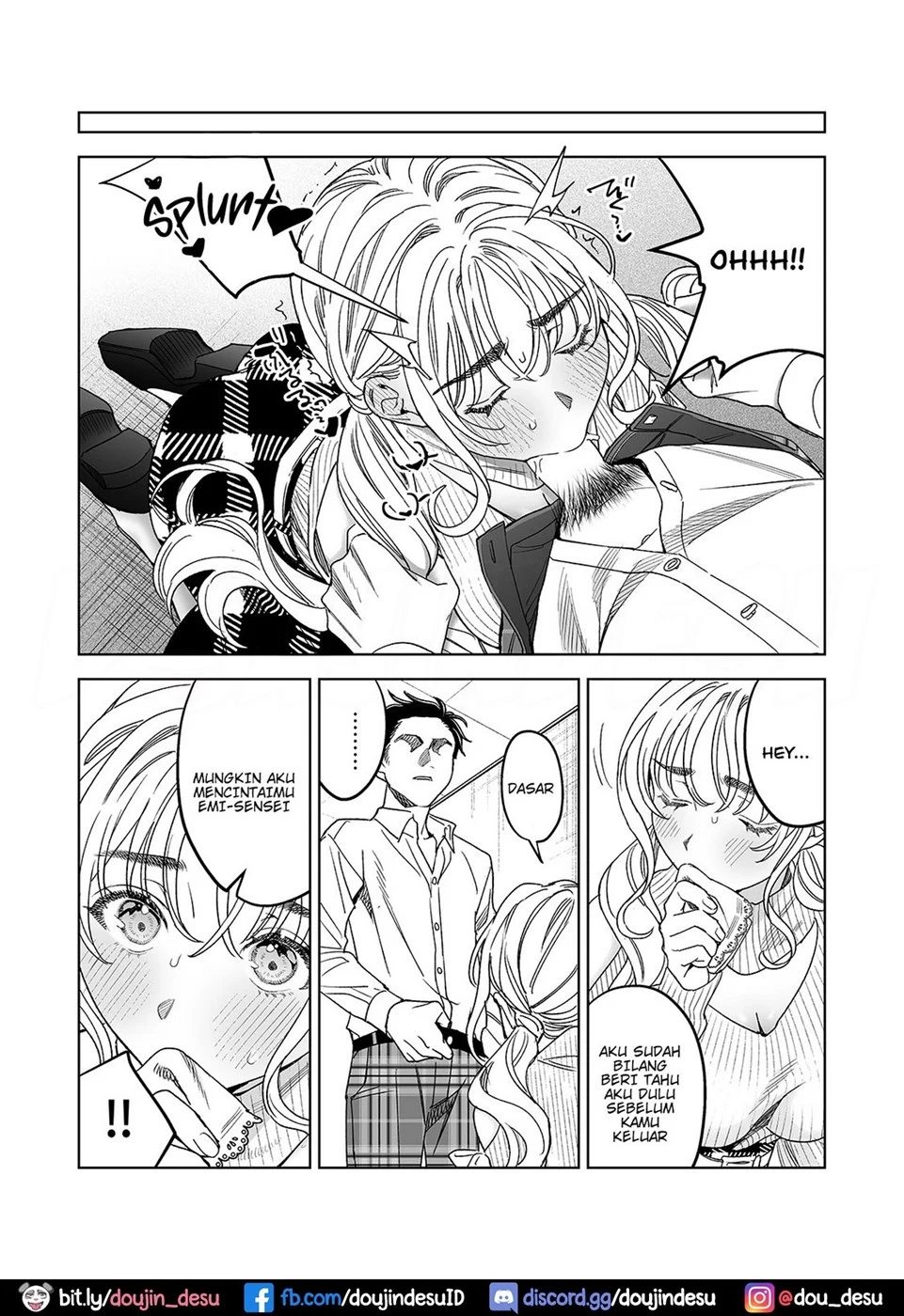 image-komik-ekoda-emi-28-sai-chapter-01-24/43