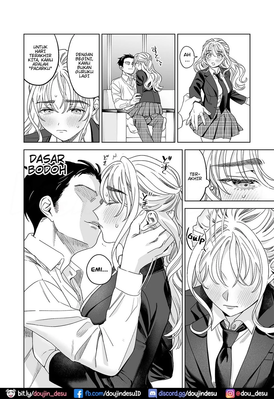 image-komik-ekoda-emi-28-sai-chapter-01-27/43