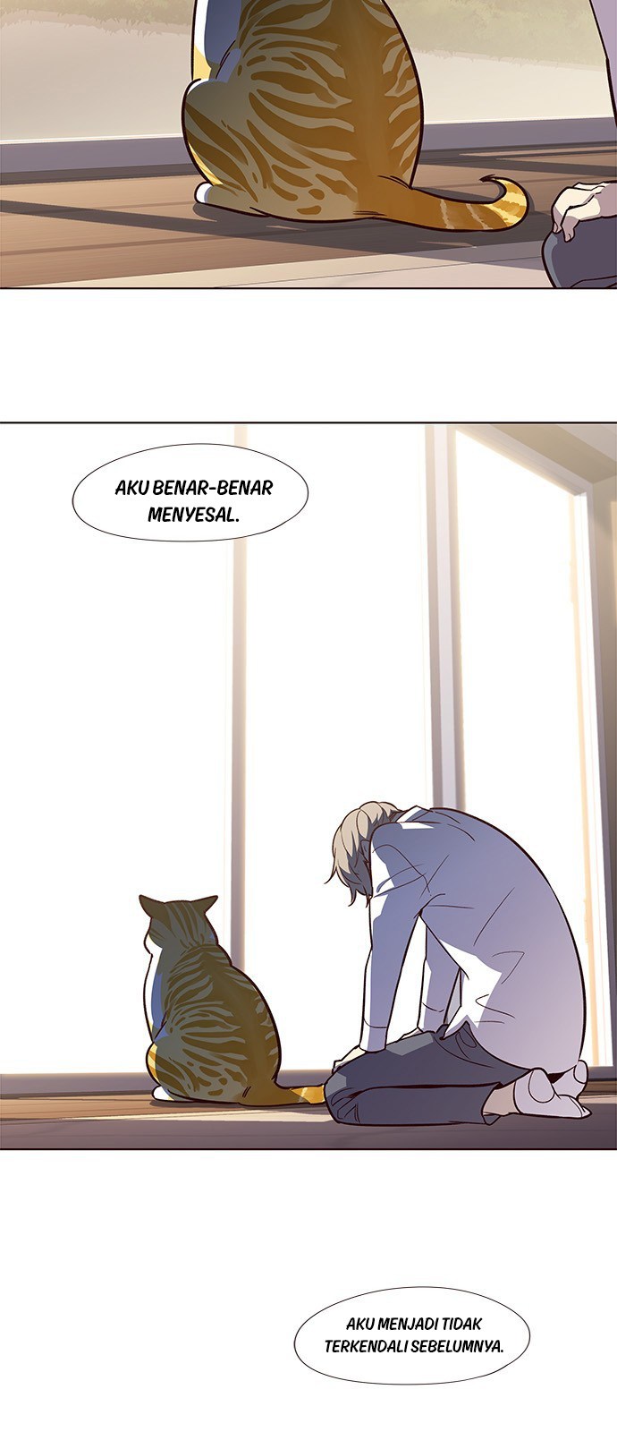 image-komik-eleceed-chapter-10-2/51