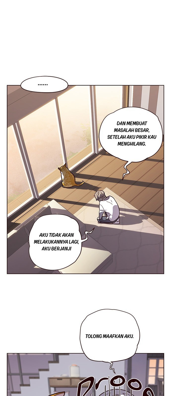 image-komik-eleceed-chapter-10-3/51