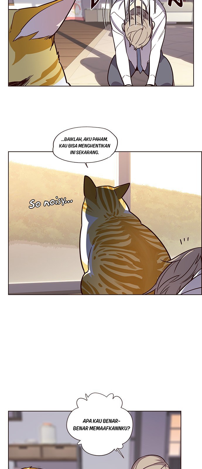 image-komik-eleceed-chapter-10-4/51