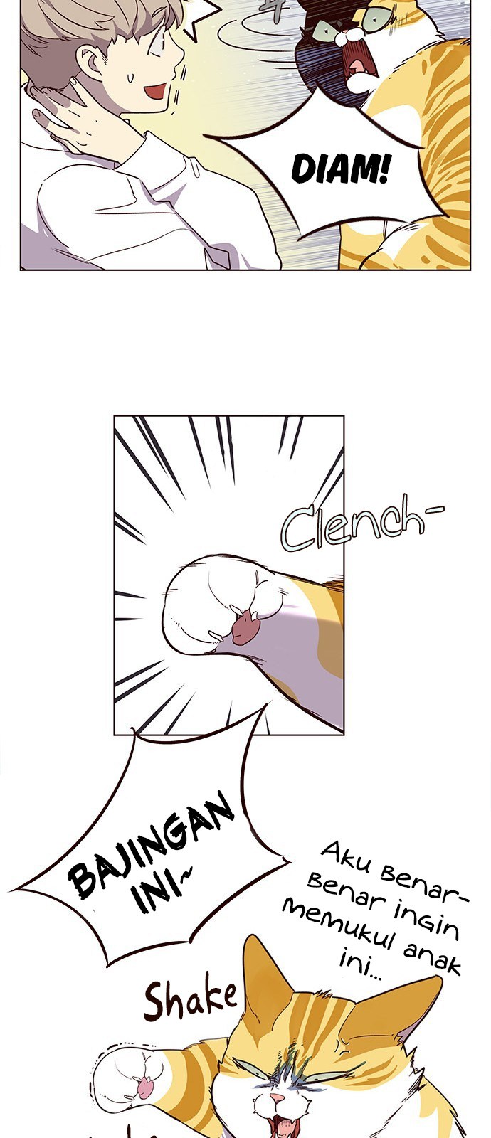 image-komik-eleceed-chapter-10-6/51